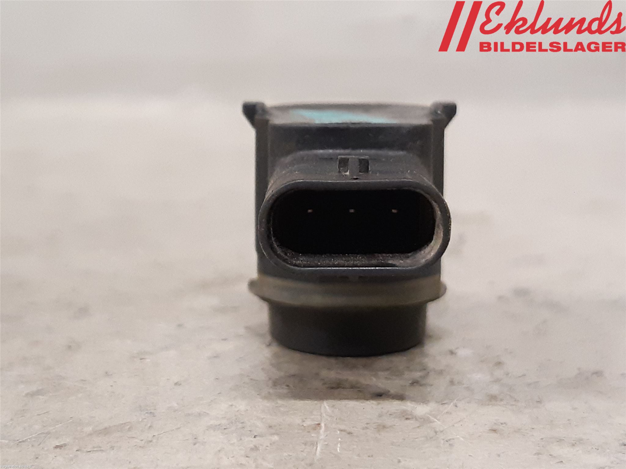 Volvo V40 12-19 Parkeringshjälp Backsensor