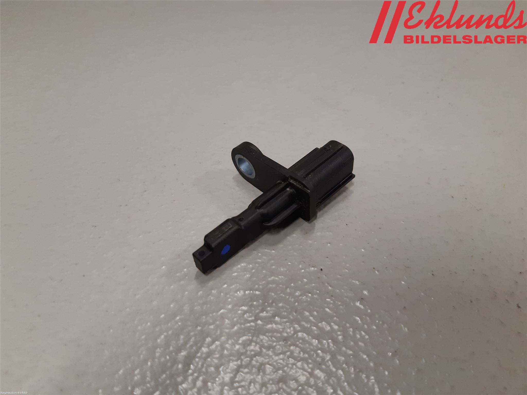 Toyota RAV4 19- Abs Sensor