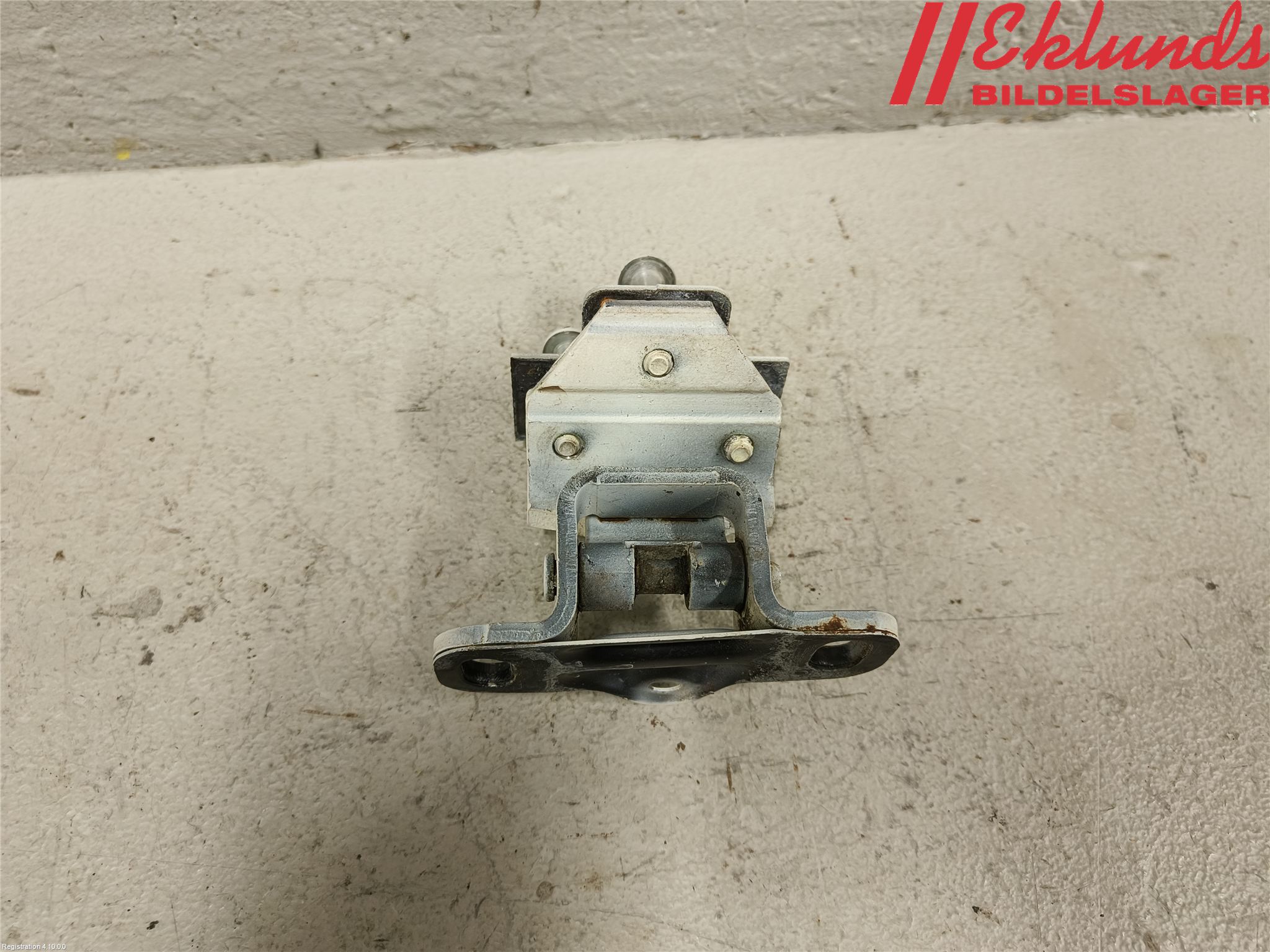 Volvo 940 91-98 Dörrgångjärn