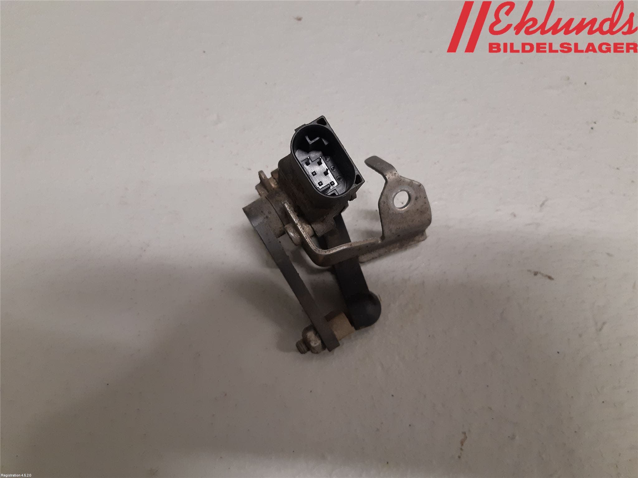 Volvo V90 CROSS COUNTRY 17->> Givare Xenon/Ljushöjdsreglering