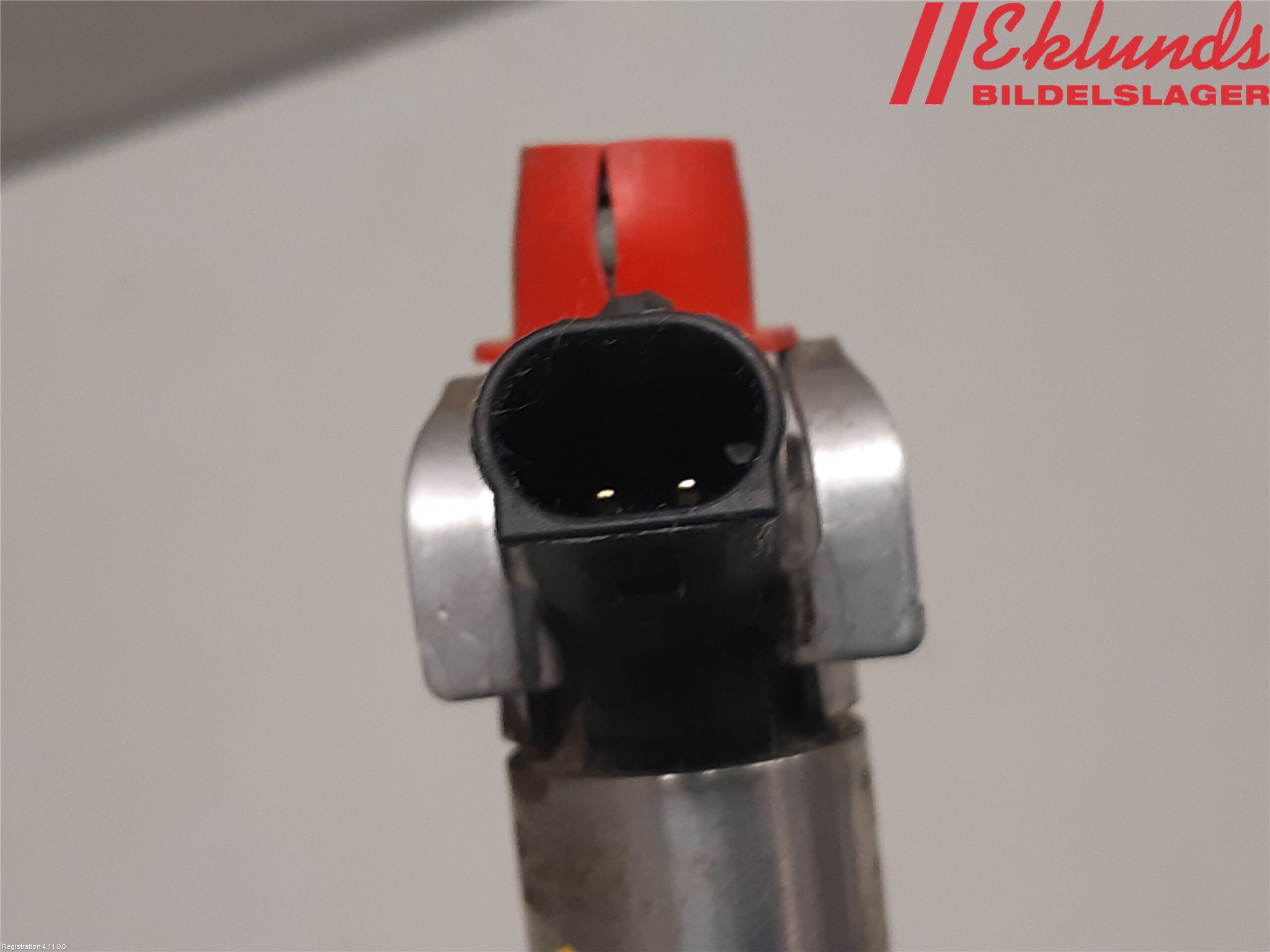 Hyundai i30 PD 17- Injspridare