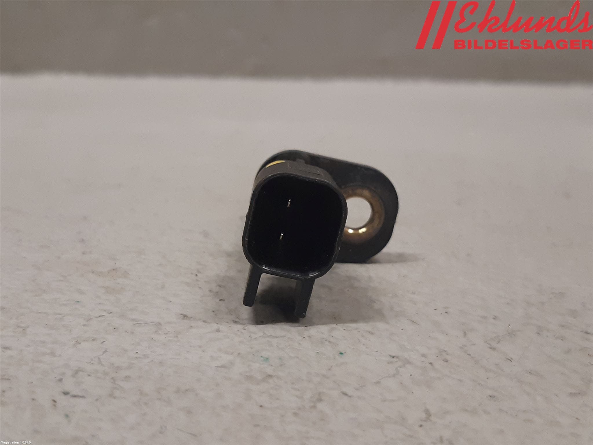 Volvo V60 19- Abs Sensor