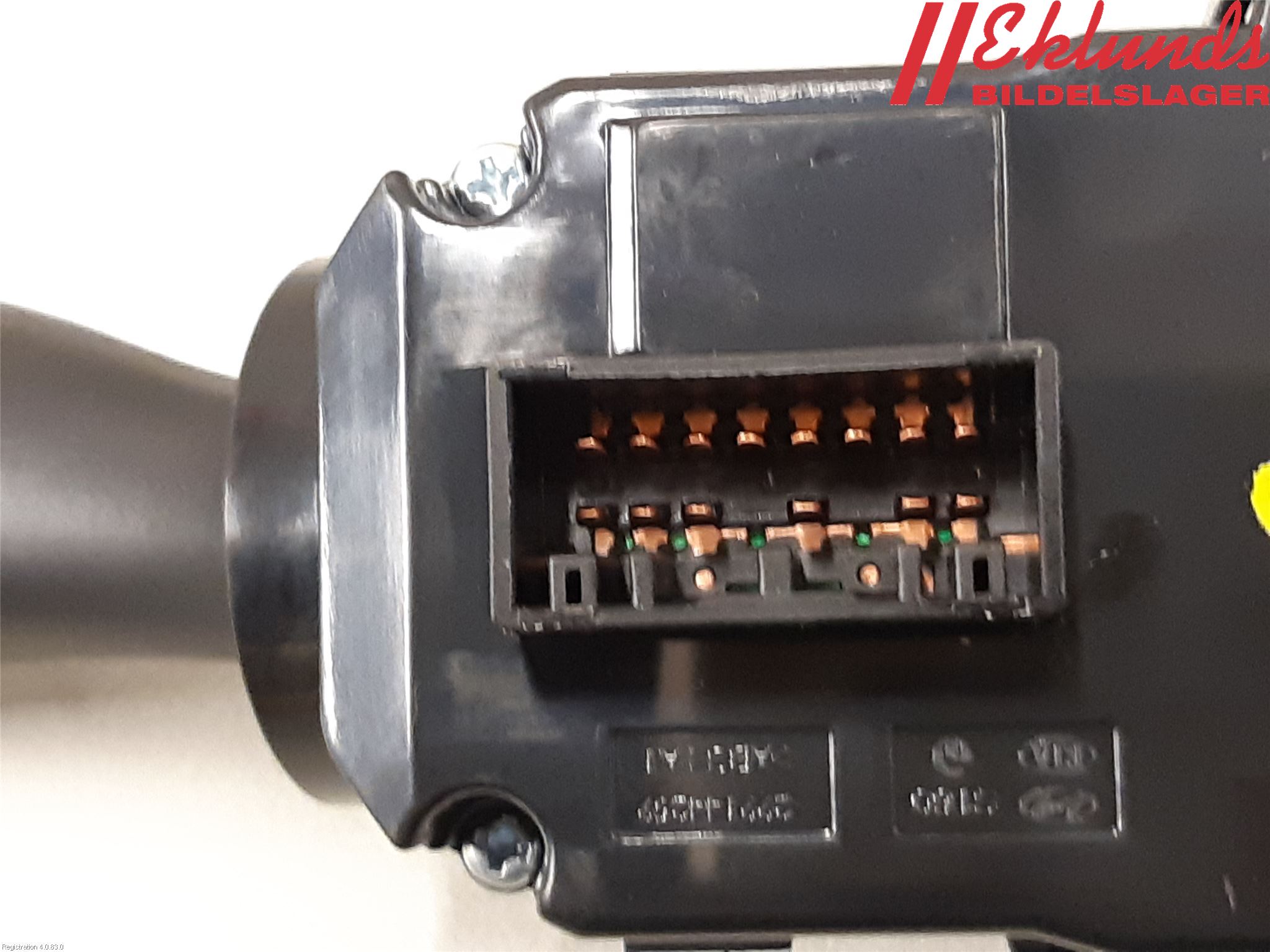 Kia OPTIMA 16-20 Spakcentral