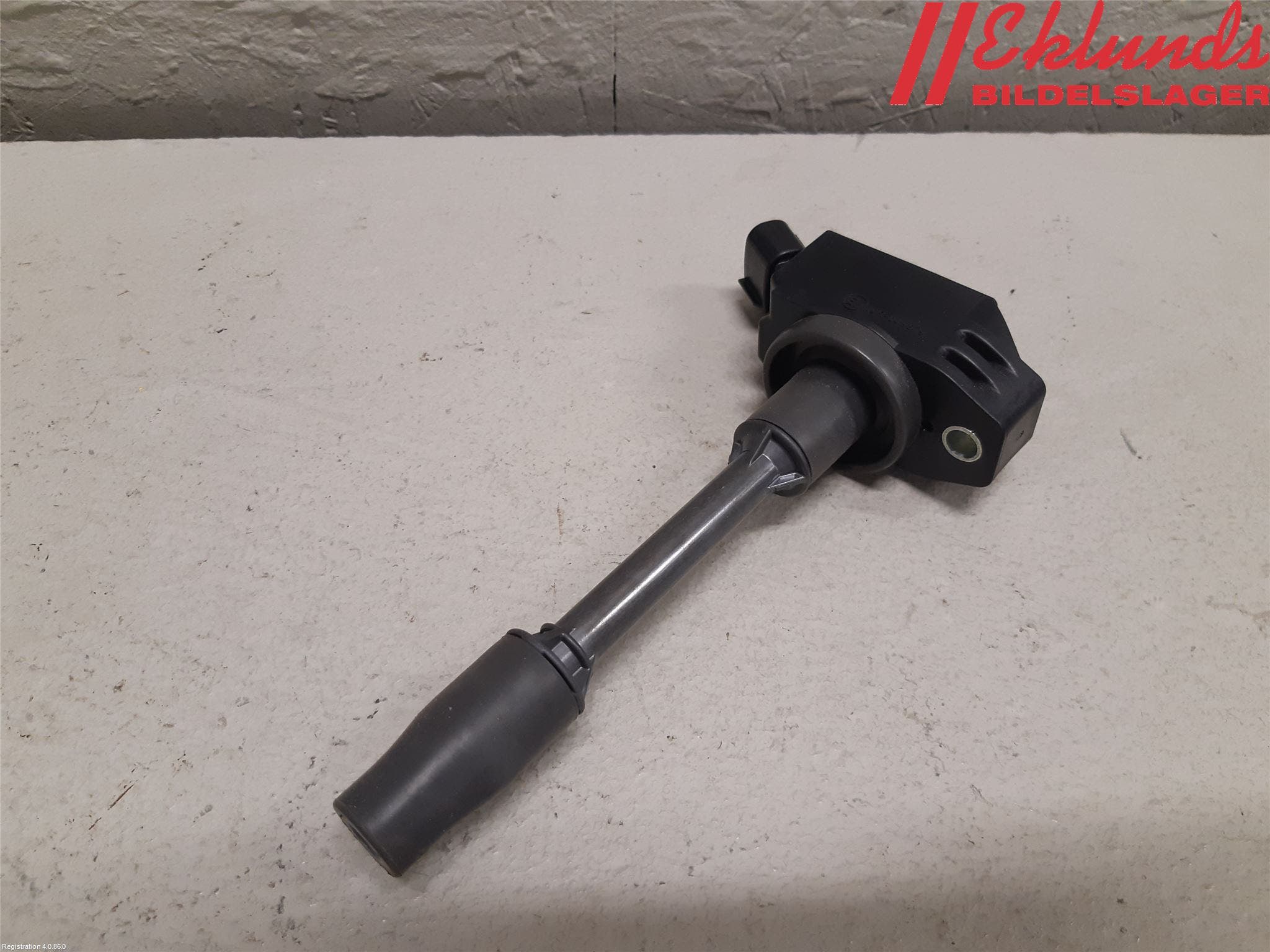 Toyota RAV4 19- Tändspole