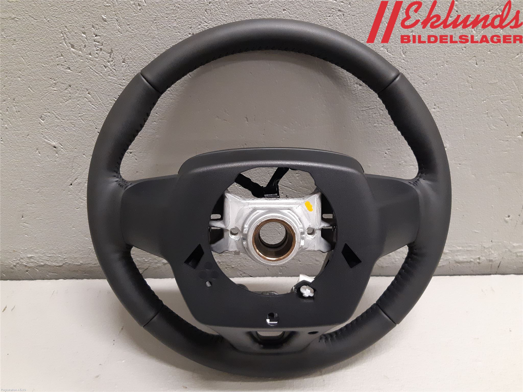 Toyota RAV4 19- Ratt