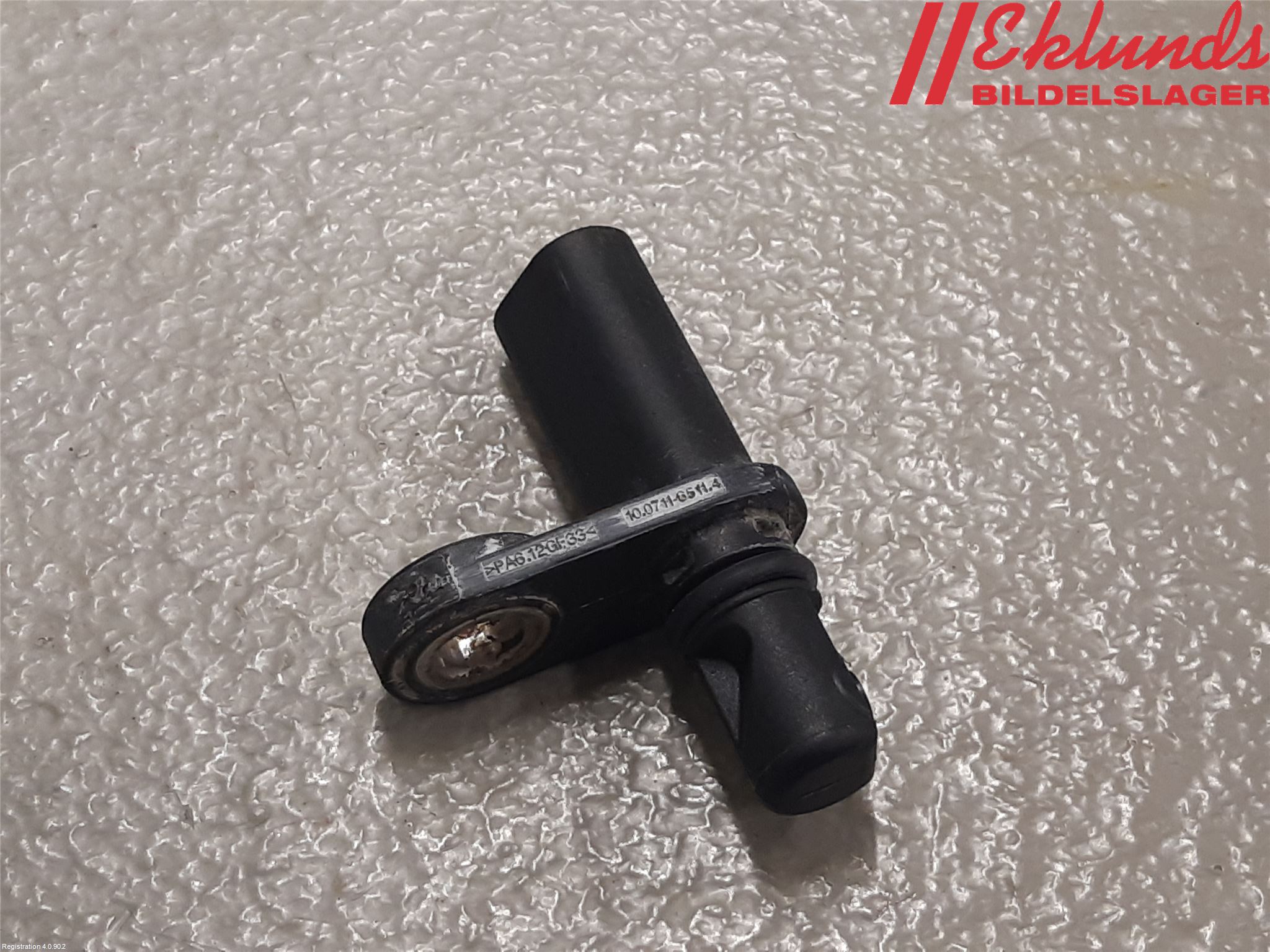 Nissan TOWNSTAR 22- Abs Sensor