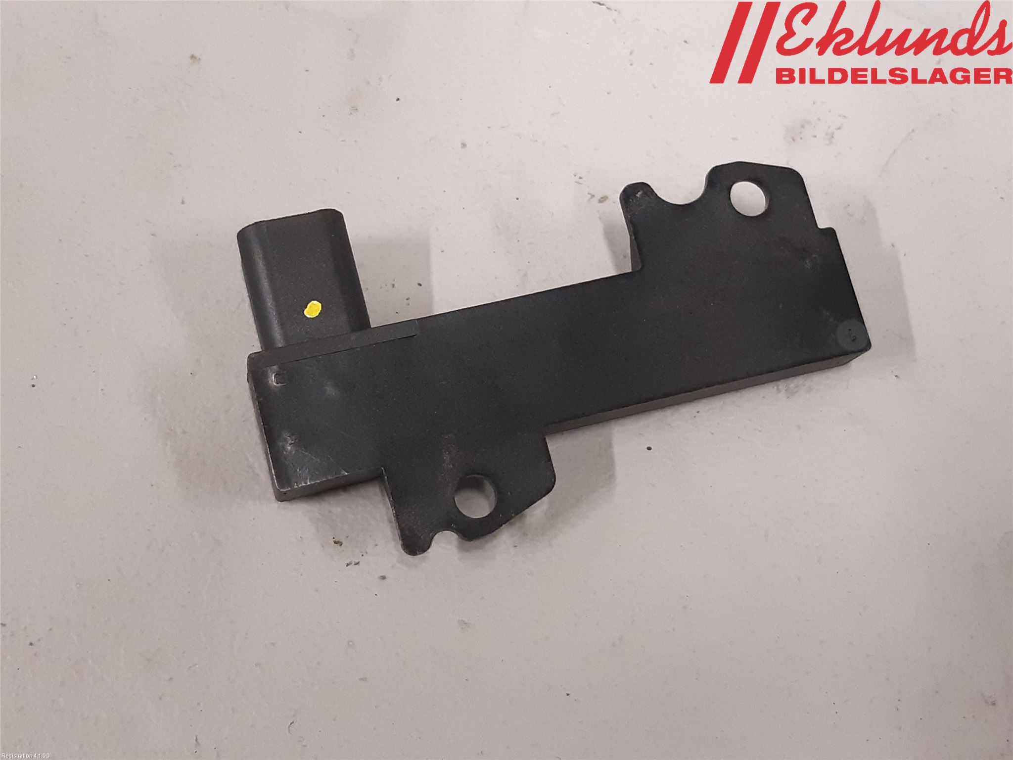 Volvo XC70 08-13 Antenn