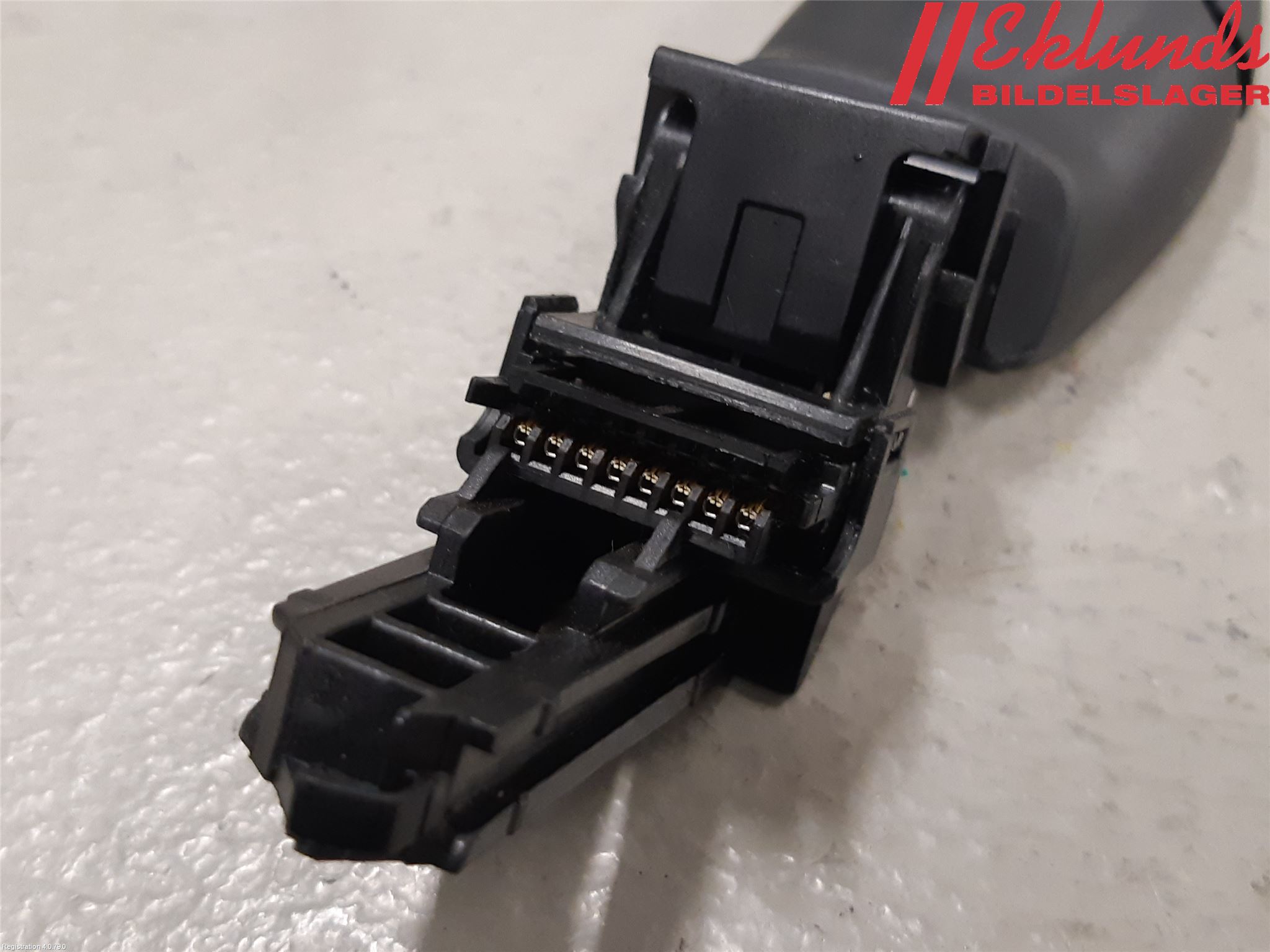 Peugeot EXPERT/E-EXPERT 17- Spak-Rattreglage Radio