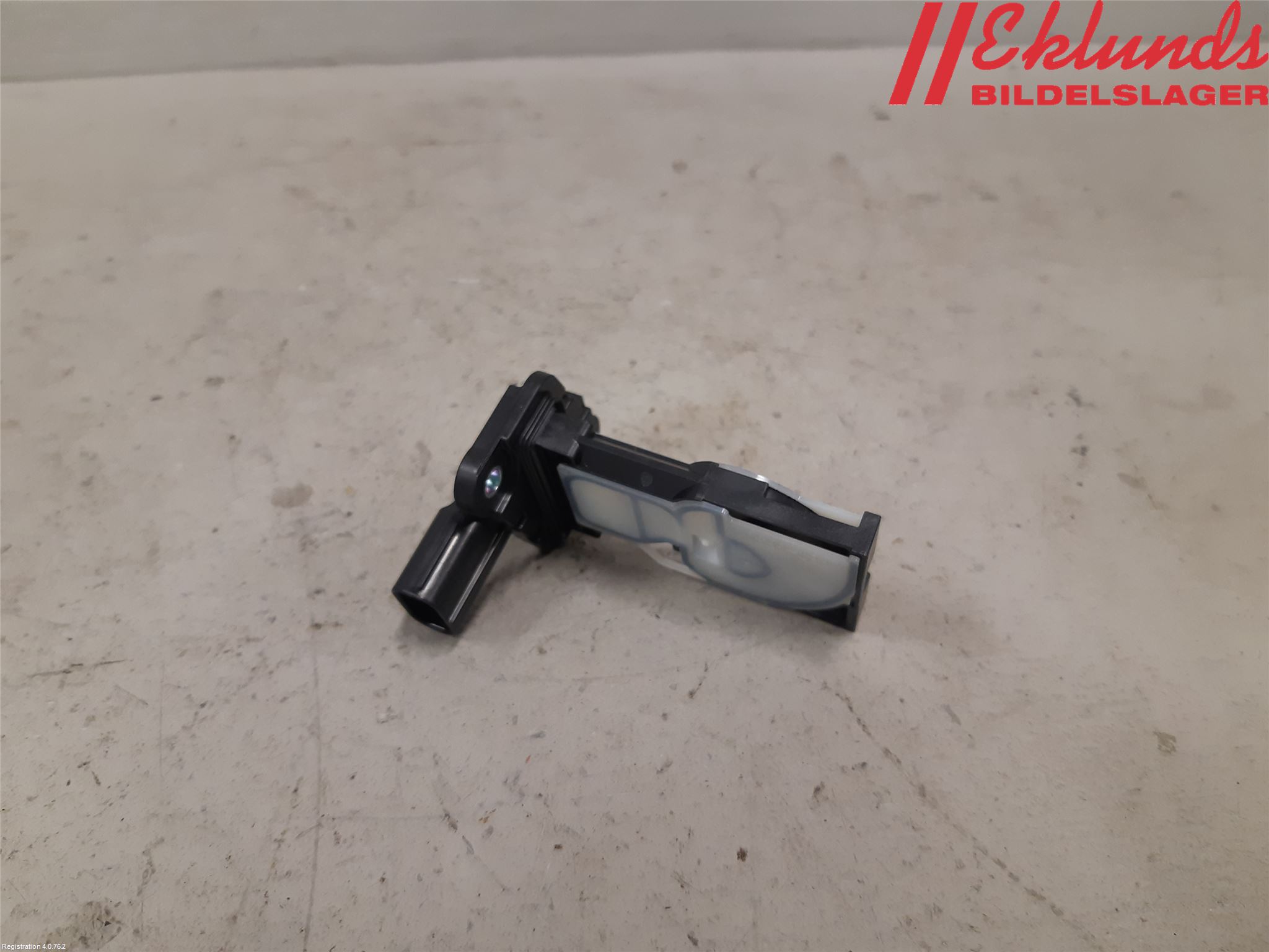 Lexus UX/300e 19- Injluftmassamätare