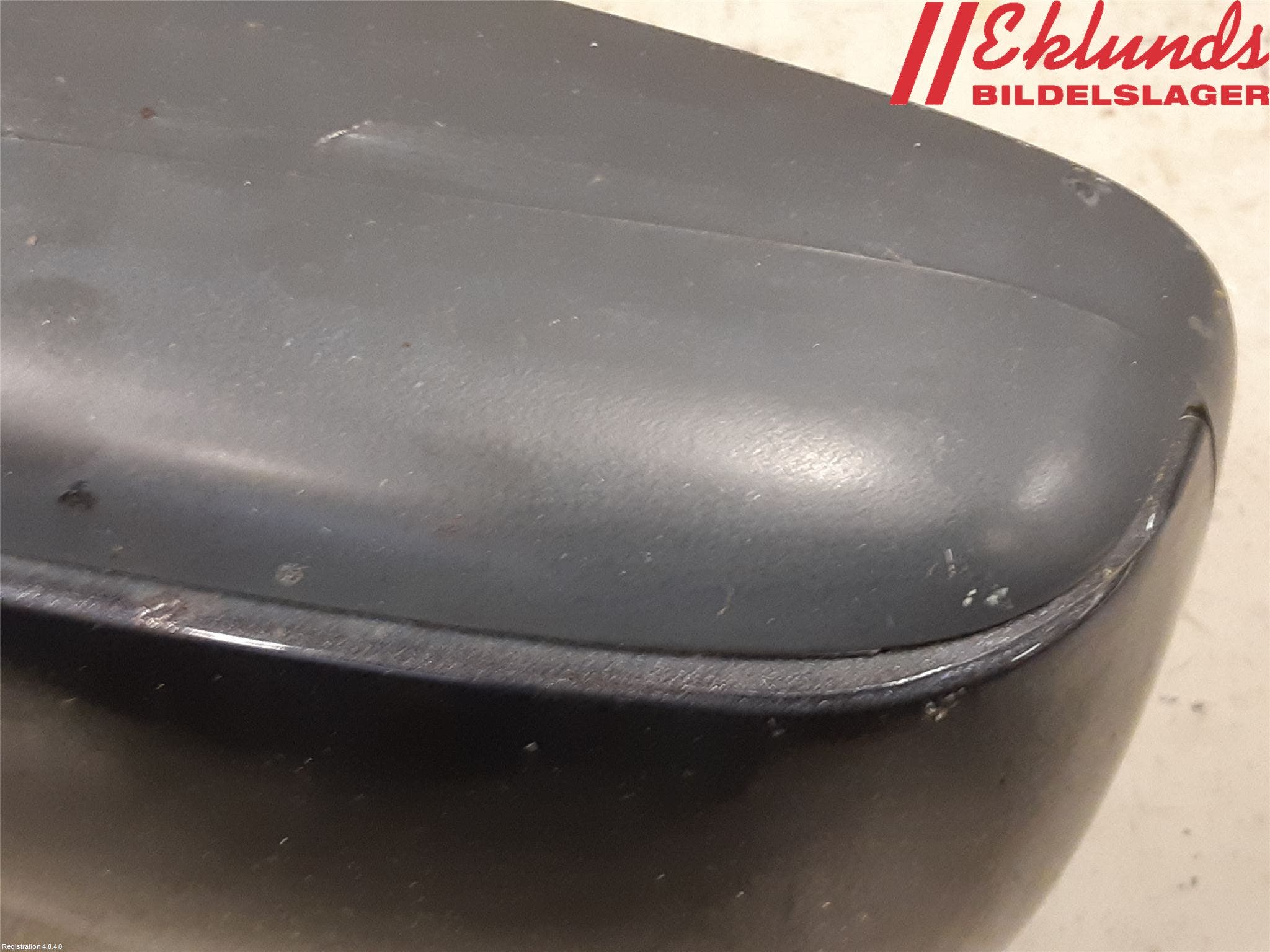 Volvo C70 98-05 Spegel Yttre Höger