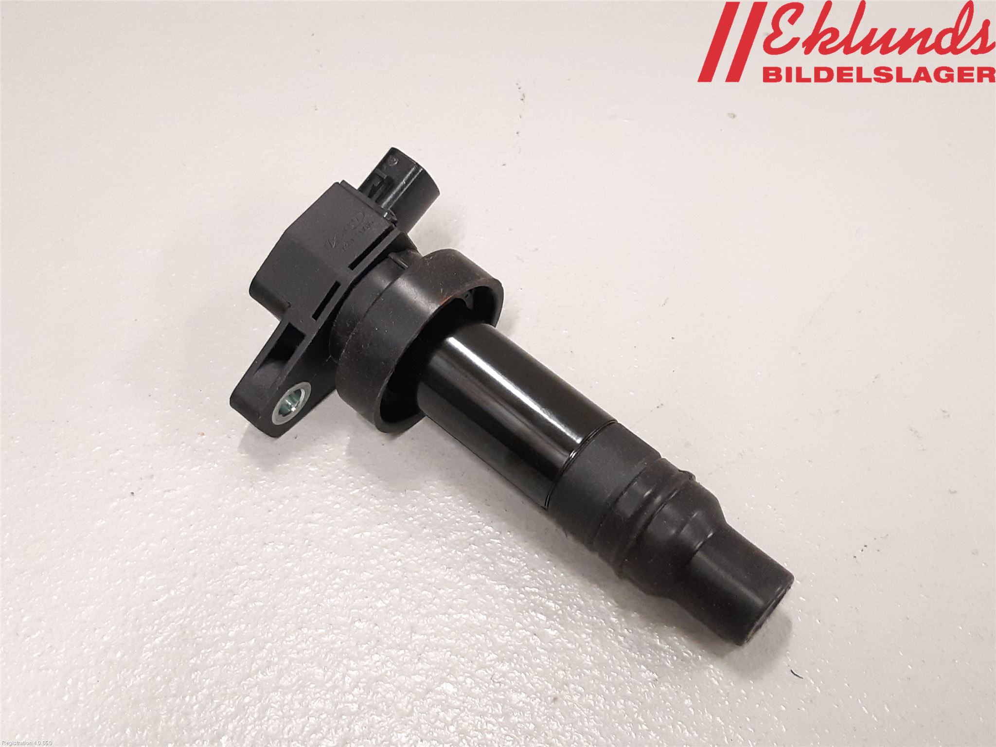 Hyundai i20 PB 09-14 Tändspole