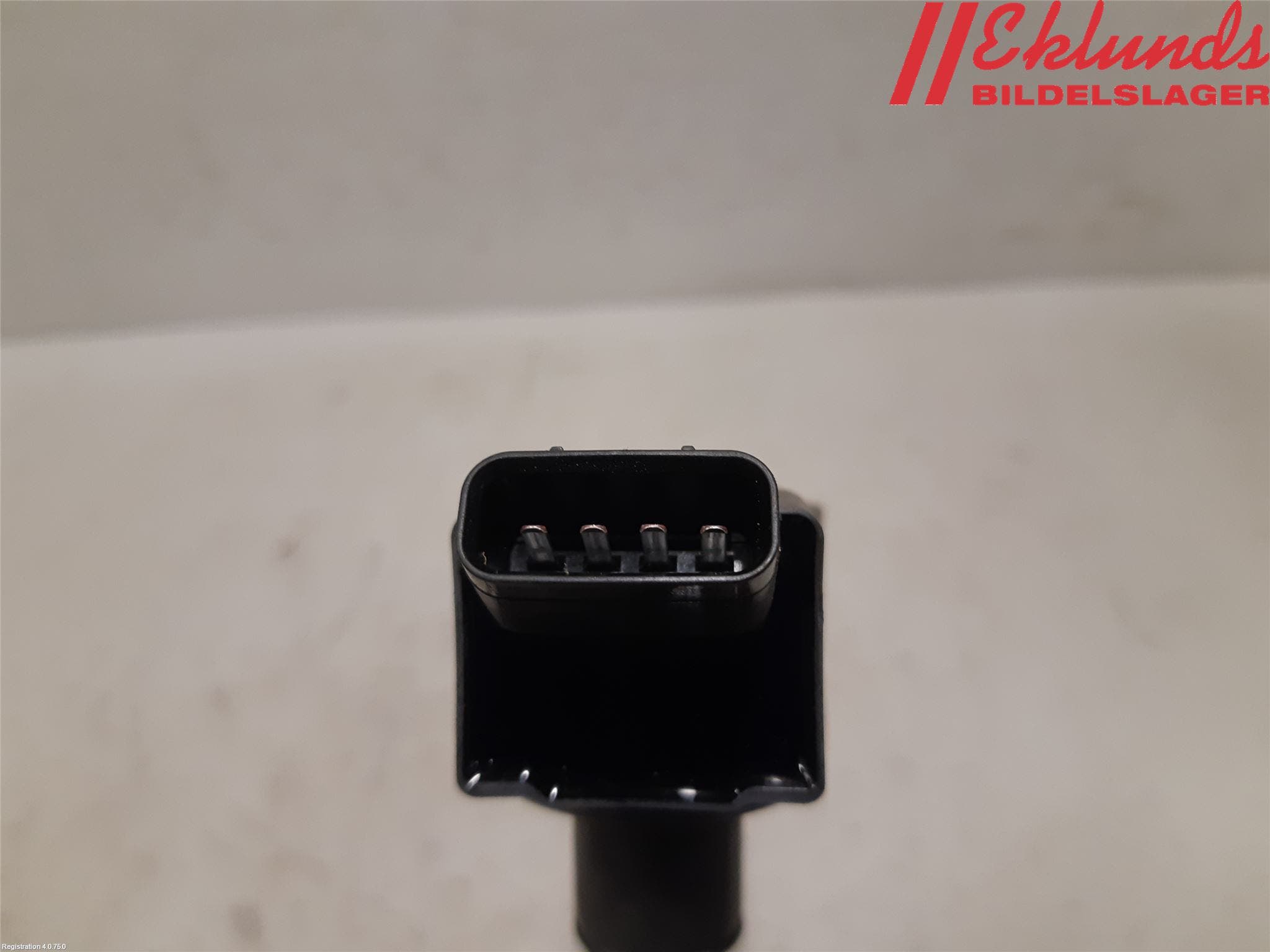 Toyota COROLLA 19- Tändspole