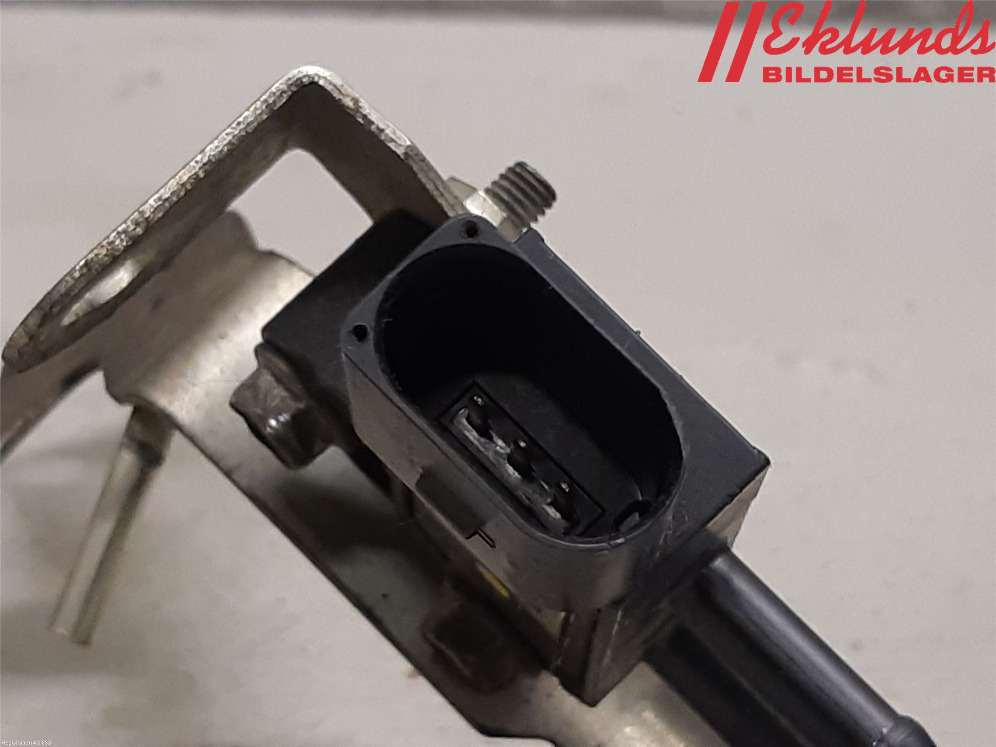 Mitsubishi OUTLANDER 13-21 Sensor Avgas