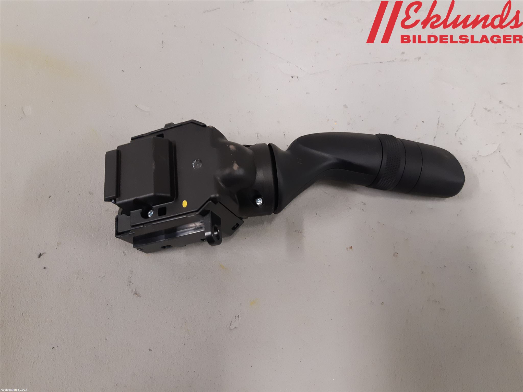 Toyota AYGO X AB70 22- Spak Blinkers-Ljusomk