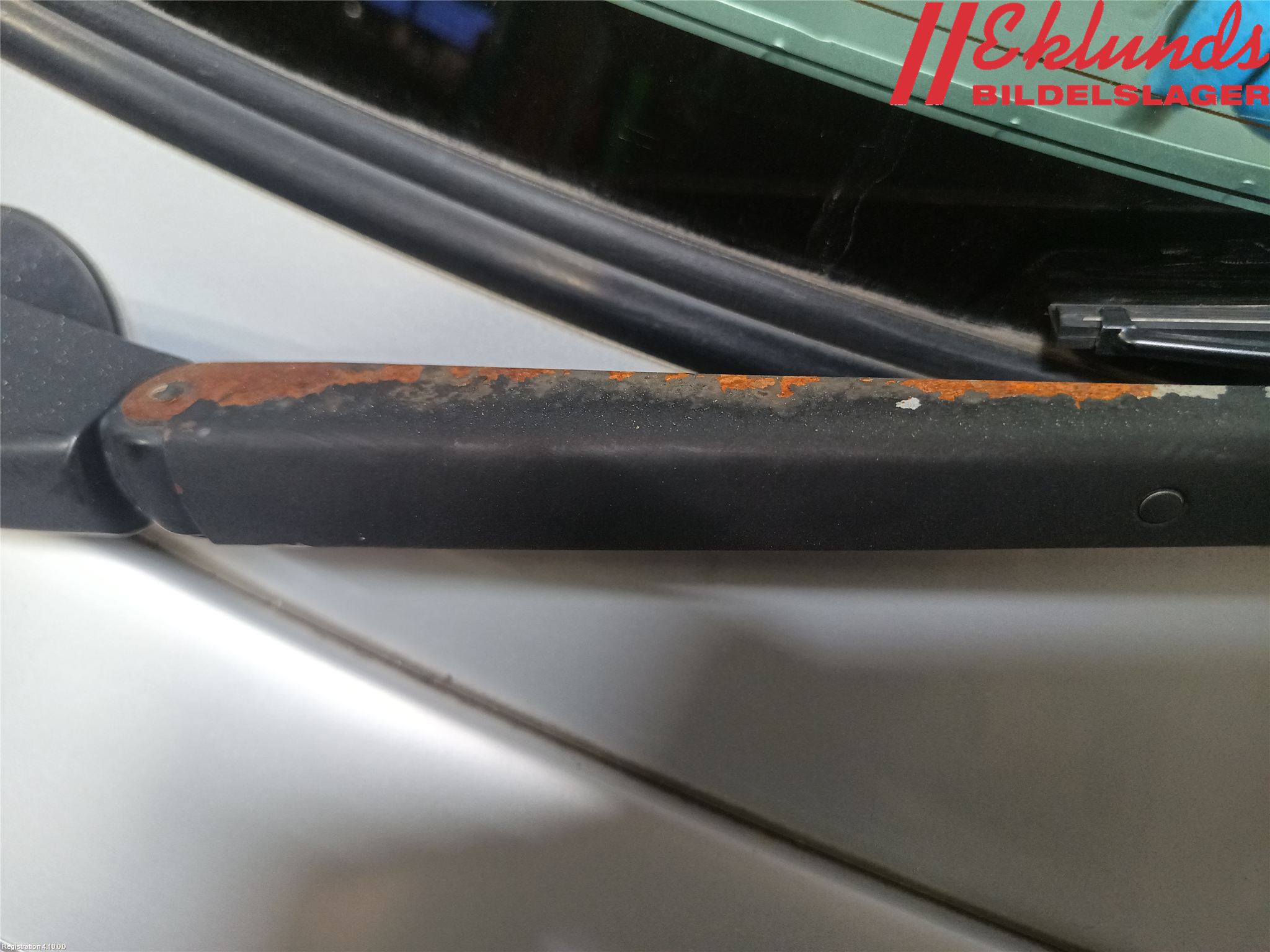 Saab 9000 CS    92-98 Baklucka Kombi