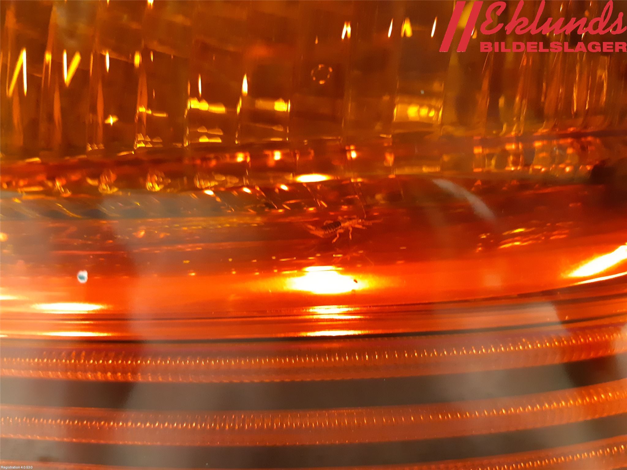 BMW 3 E90/91 SED/TOU 05-12 Bakljus Höger