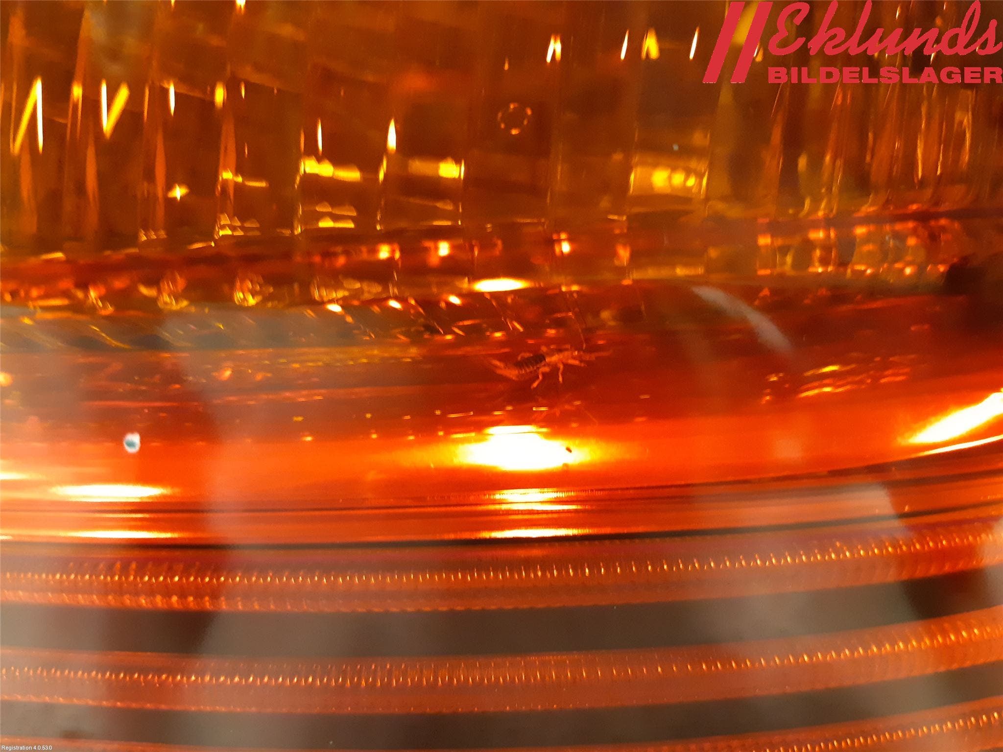 BMW 3 E90/91 SED/TOU 05-12 Bakljus Höger