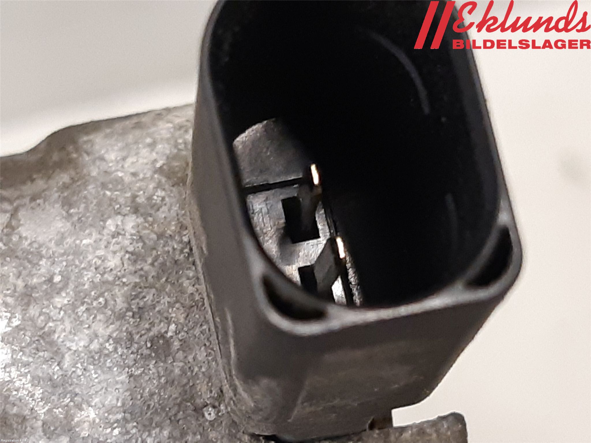 Audi A1/S1 11-18 Ac Kompressor