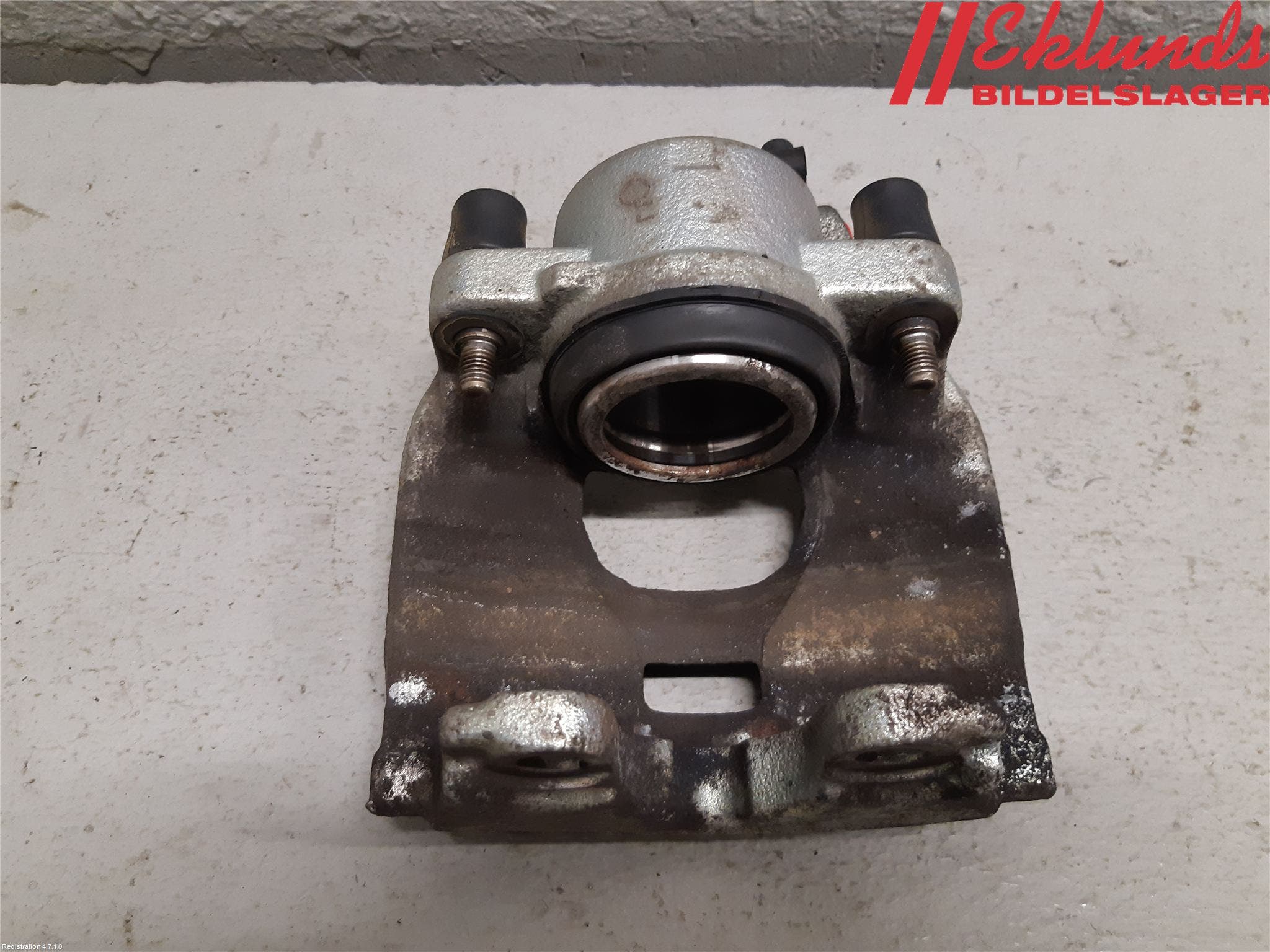 Volvo V60 11-13 Bromsok Fram Höger