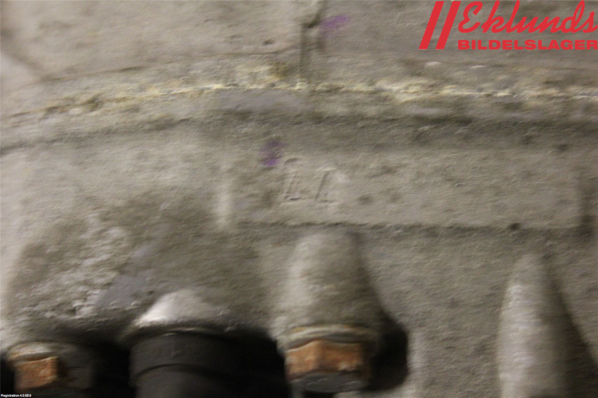 Audi Q5 09-16 Bakväxel-Diff