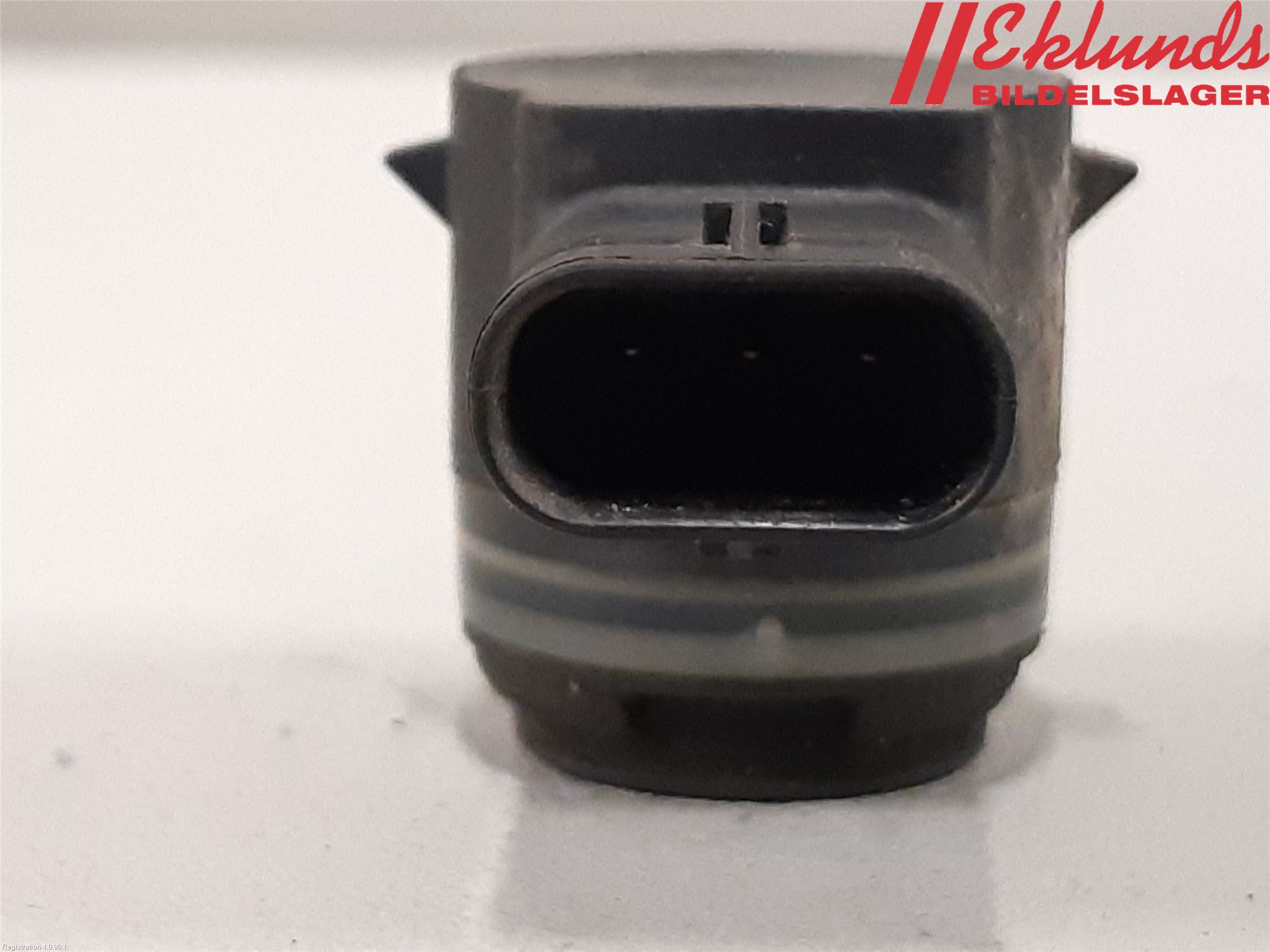 Volkswagen VW PASSAT 15-19 Parkeringshjälp Backsensor