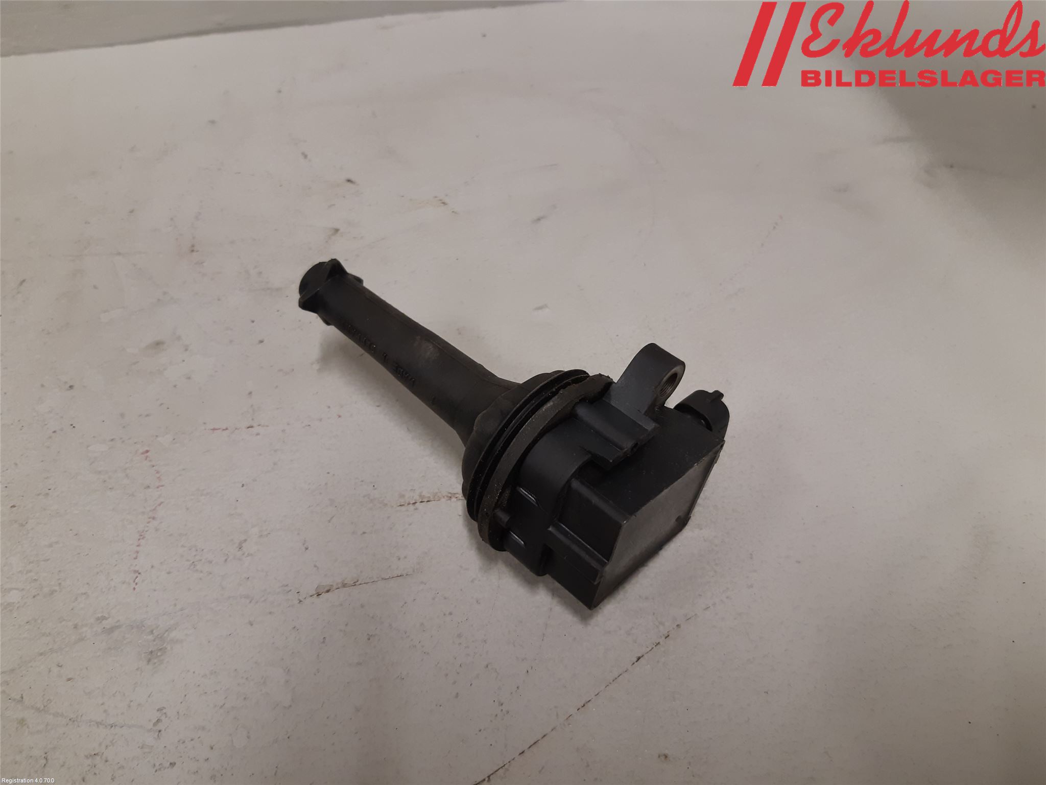 Volvo V70 05-08 Tändspole