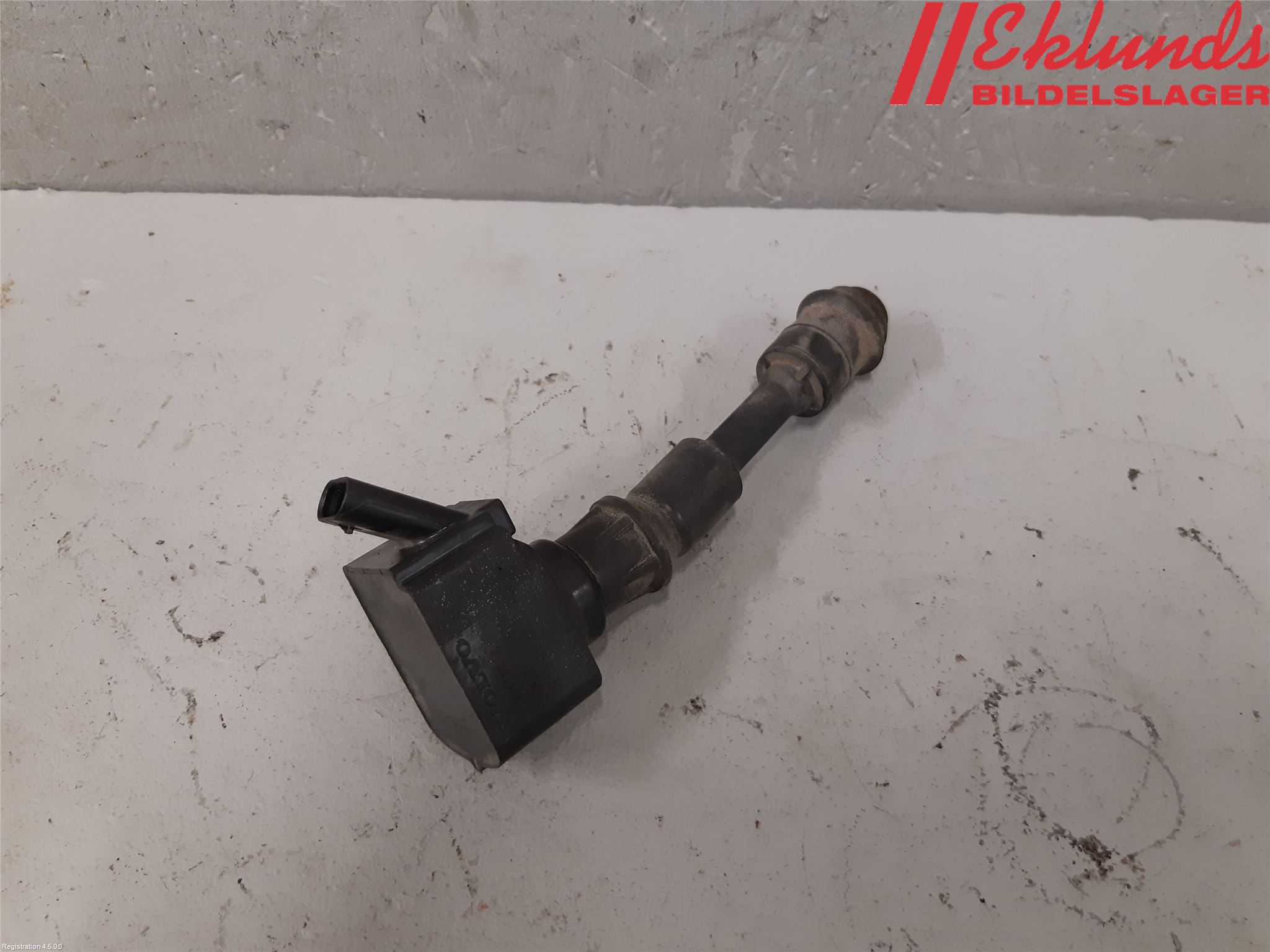 Volvo S90 17->> Tändspole