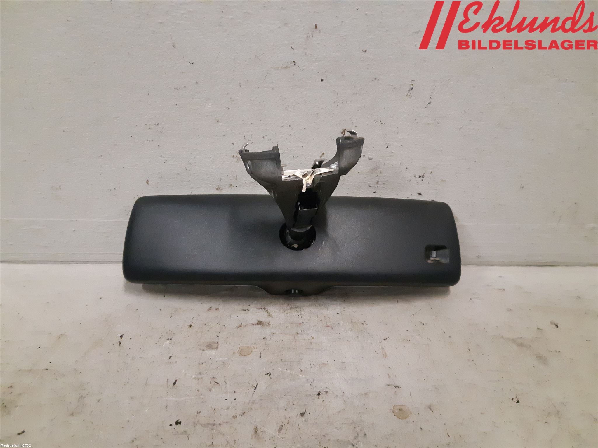 Volkswagen VW TRANSP/CARAVELLE (T5) 04-15 Spegel Invändig