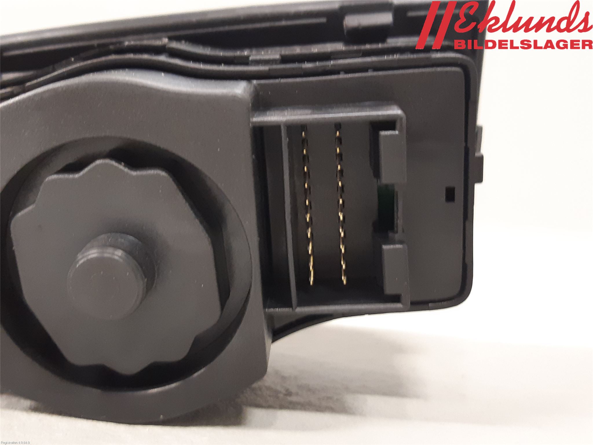 Hyundai i40 16-18 Strömställare Ljus