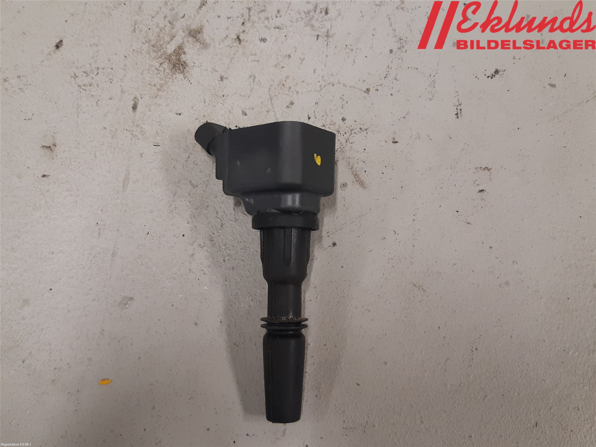 Fiat 500e 20- Tändspole