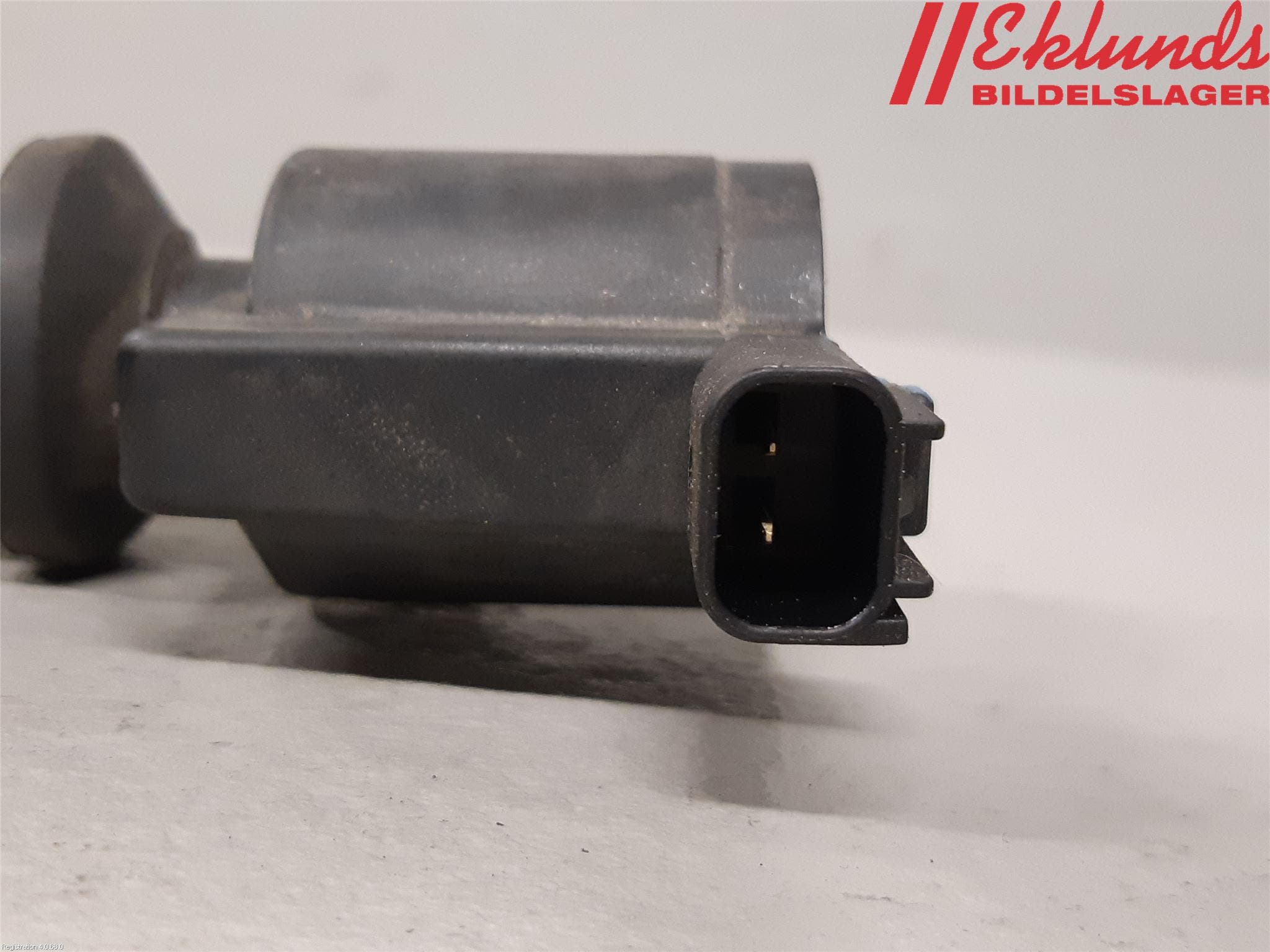 Volvo S40 04-07 Tändspole