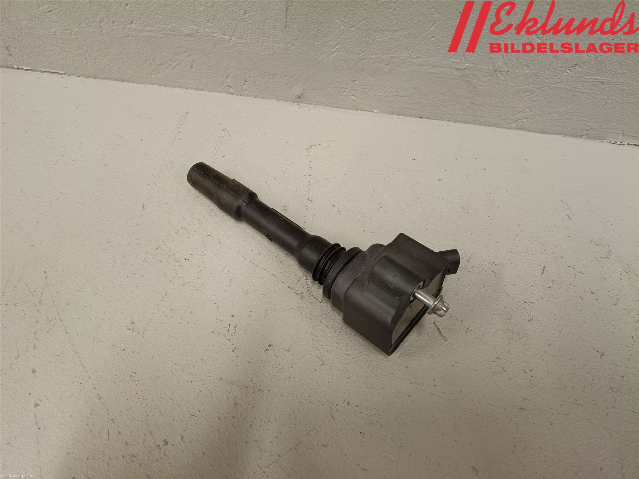BMW 3 G20/G21/G80/G81 19- Tändspole