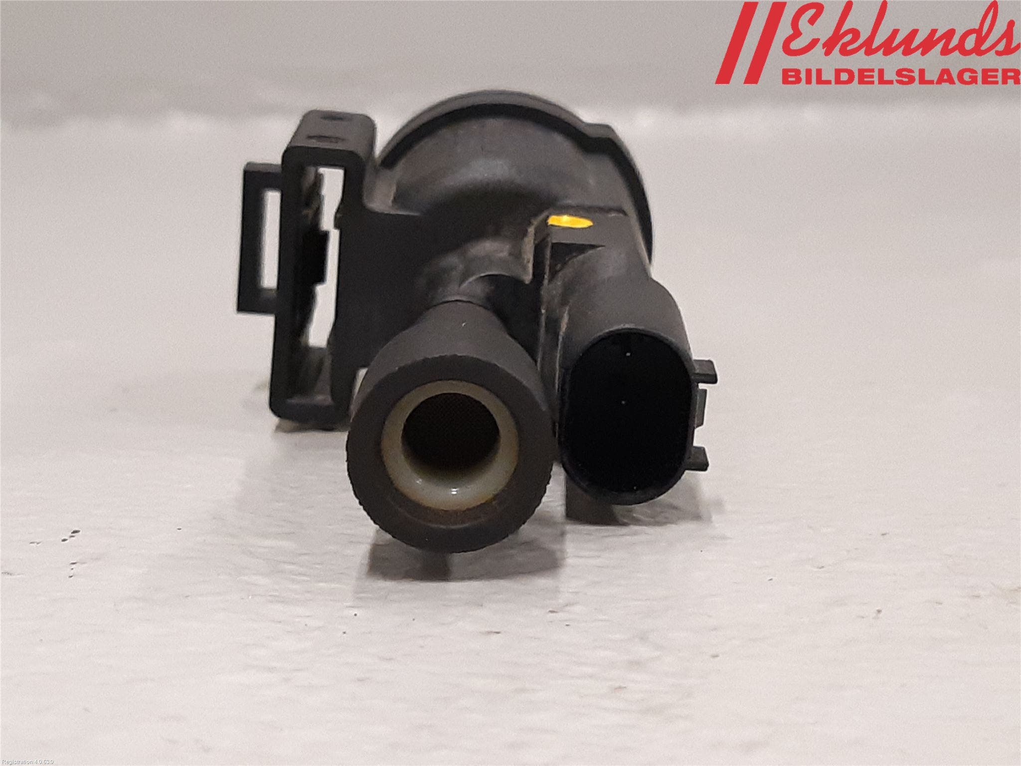 Mercedes-Benz MB E-KLASS (W213) 16-23 Vakuumventil