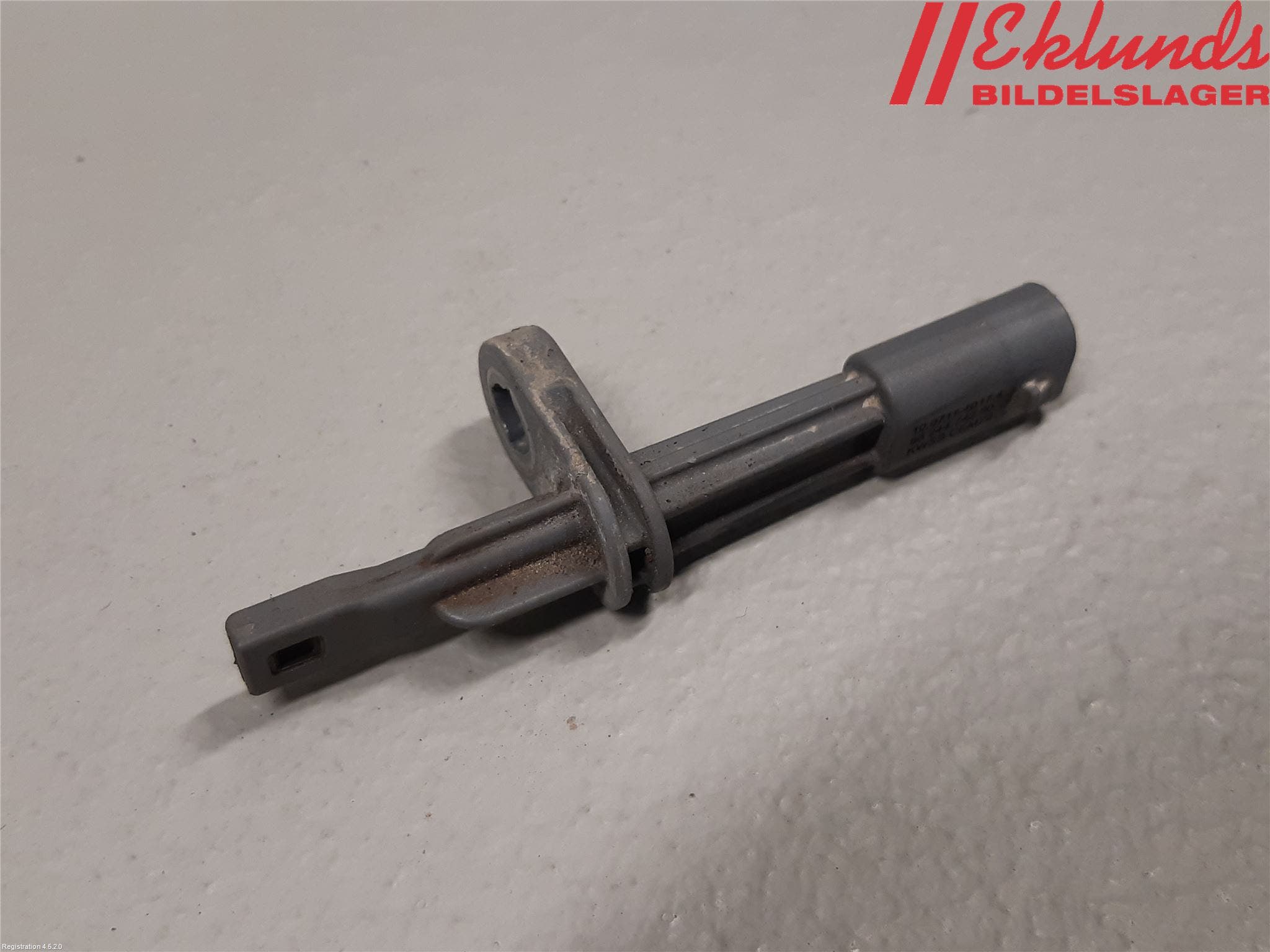 Opel MOKKA 21- Abs Sensor