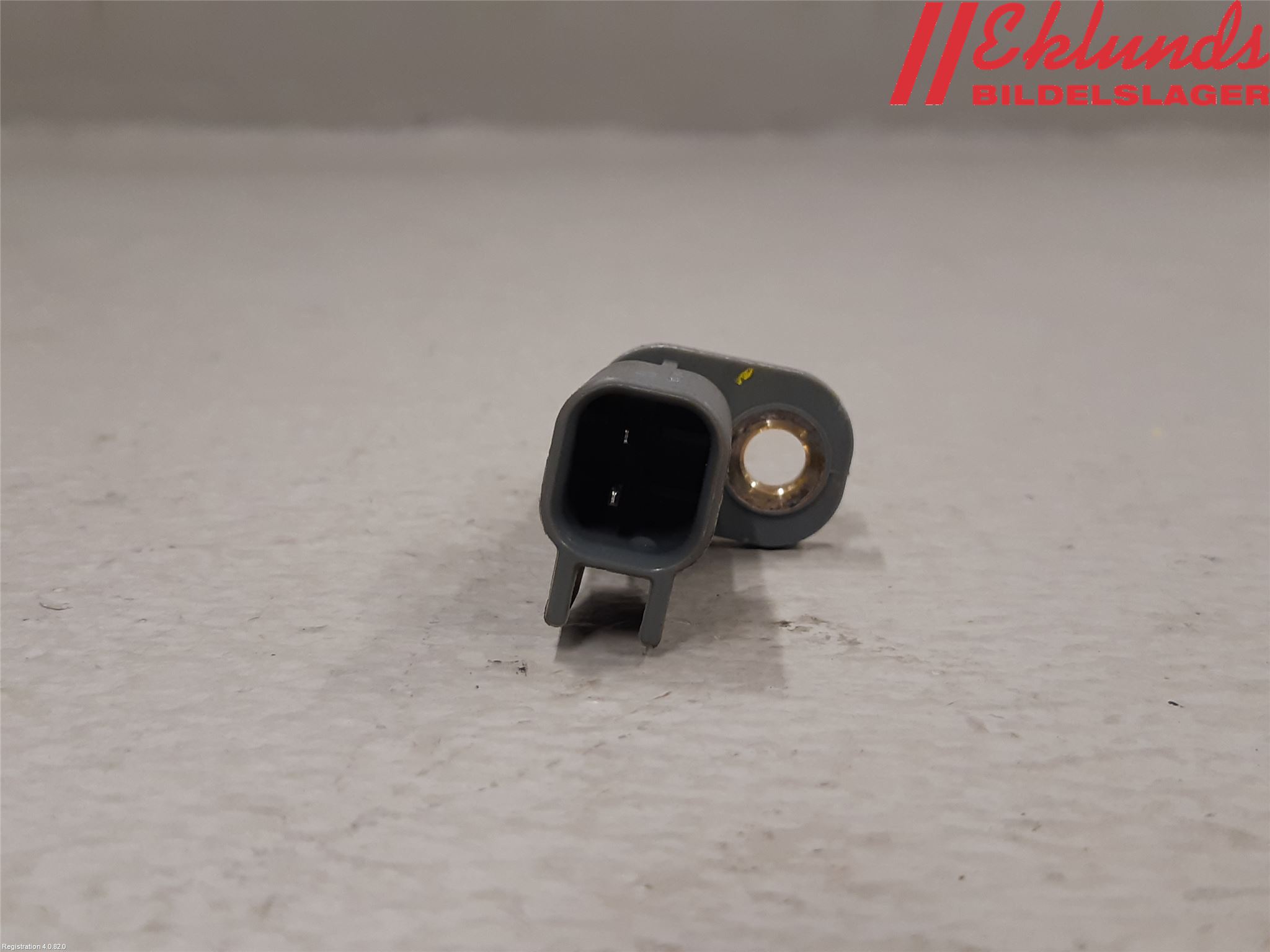 Volvo V90 CROSS COUNTRY 17->> Abs Sensor