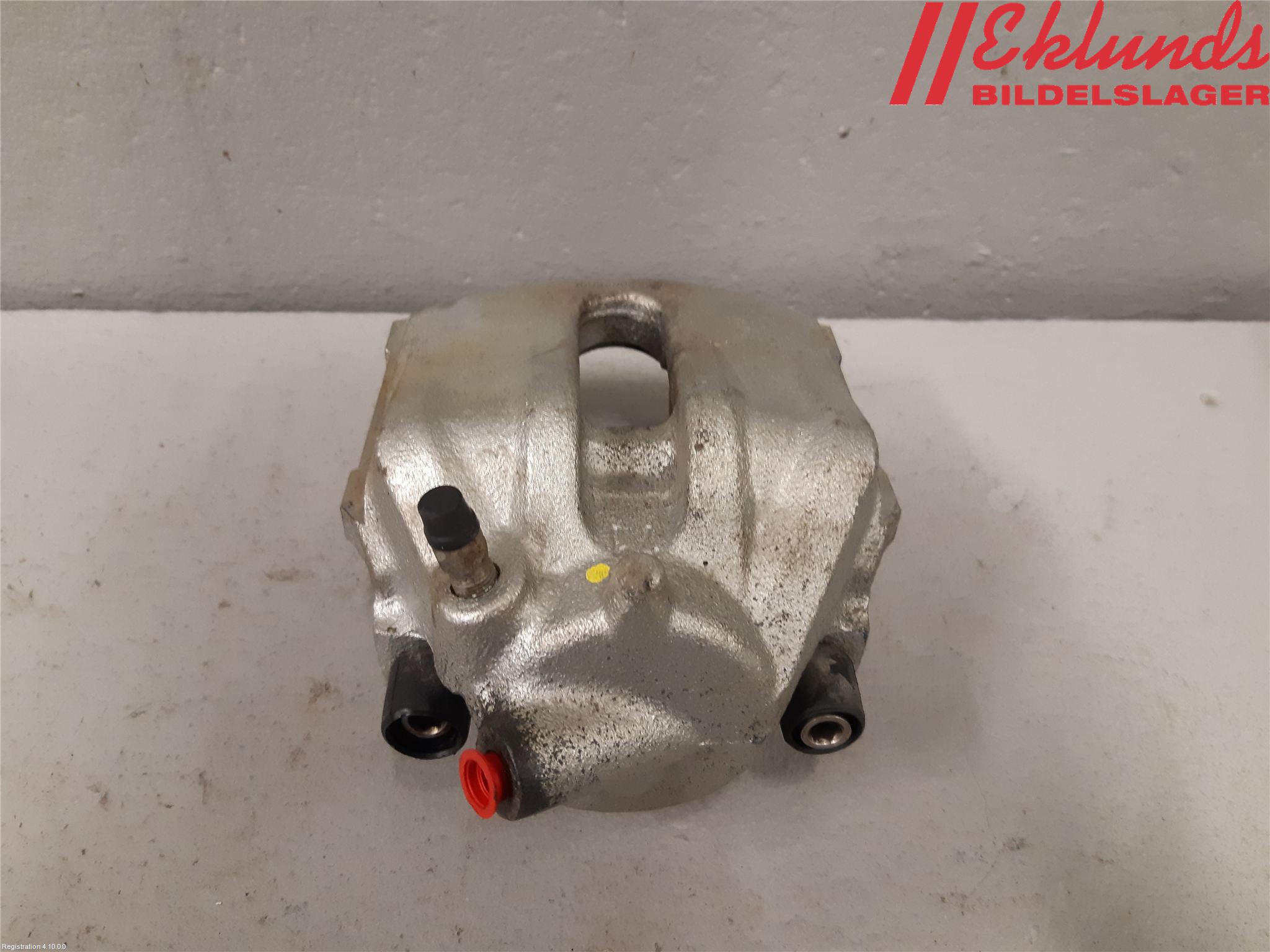 Volvo 850 91-97 Bromsok Fram Vänster