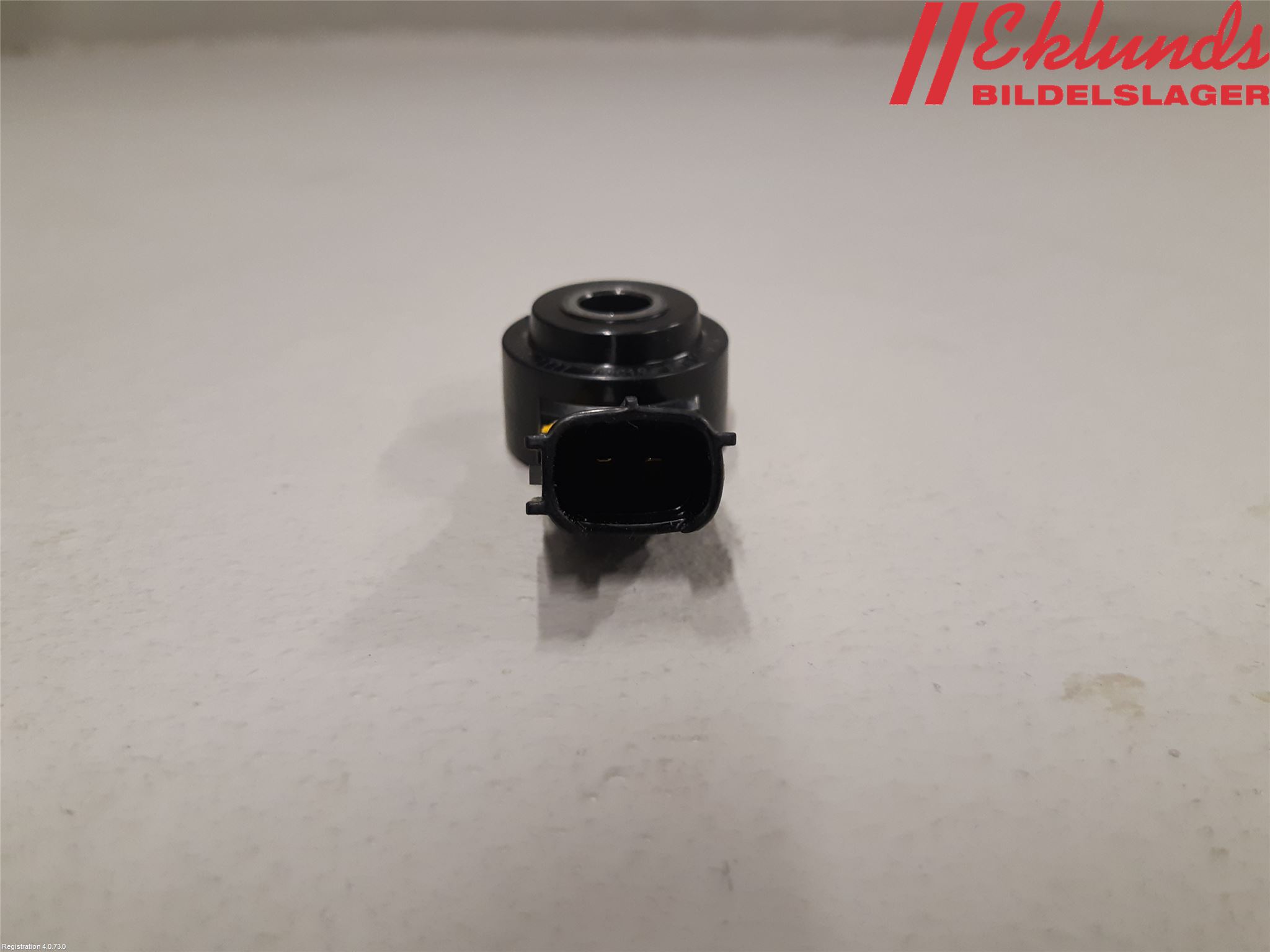 Toyota COROLLA 19- Sensor Övrigt