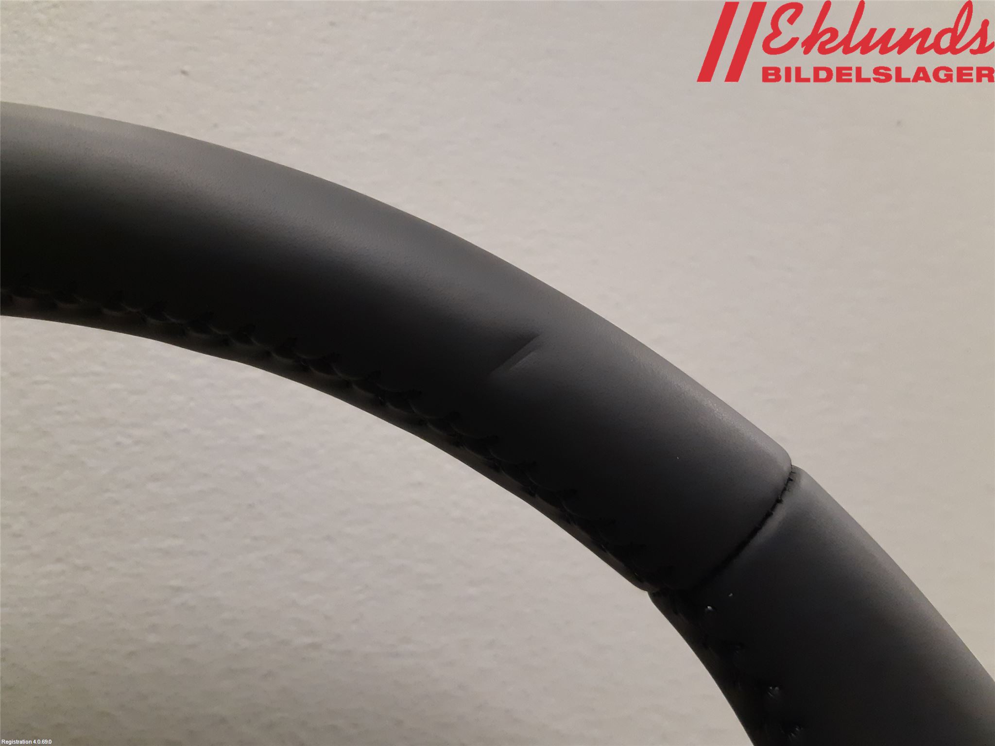 Toyota COROLLA 19- Ratt