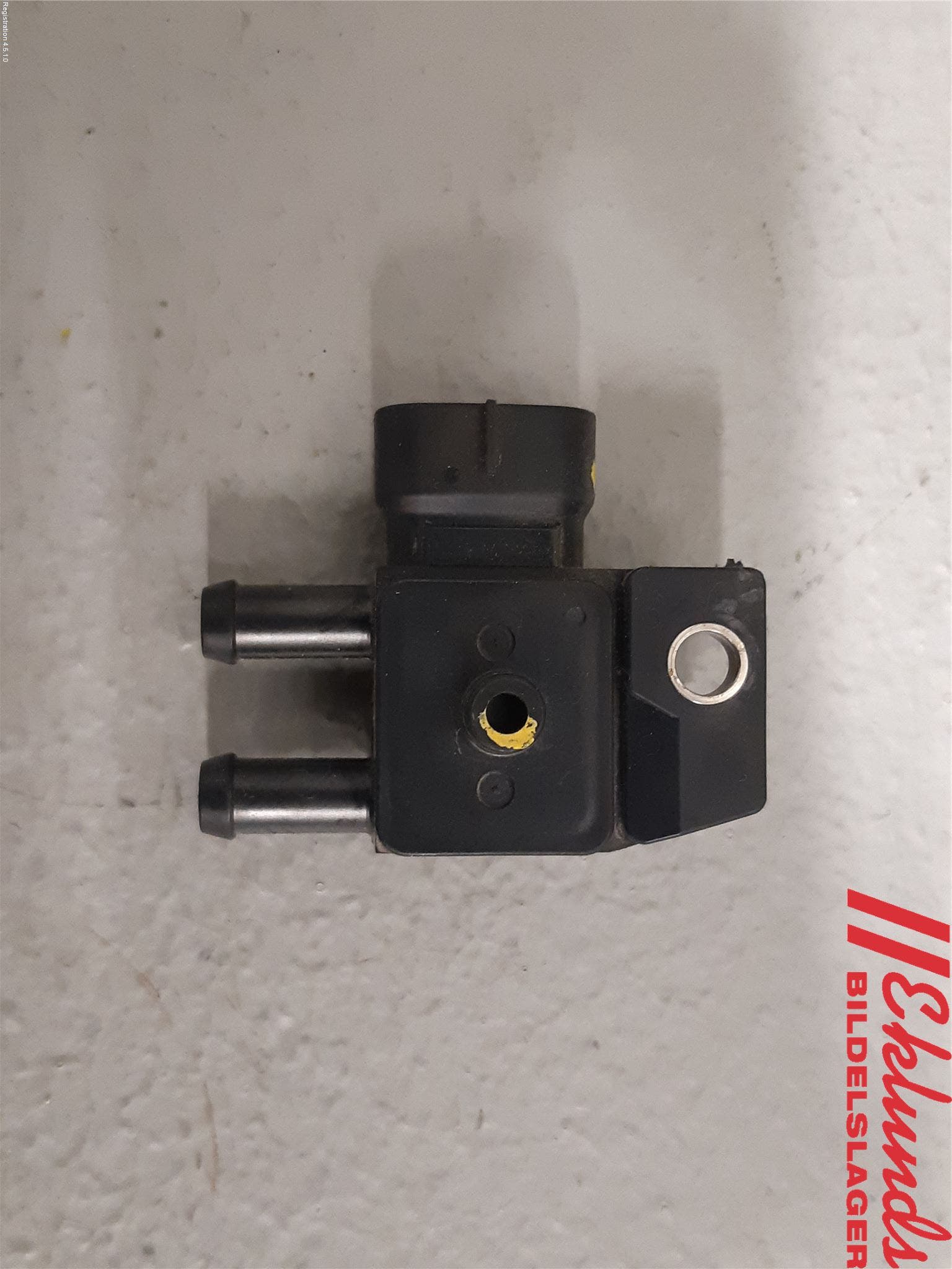 Kia SORENTO 10-14 Sensor Avgas