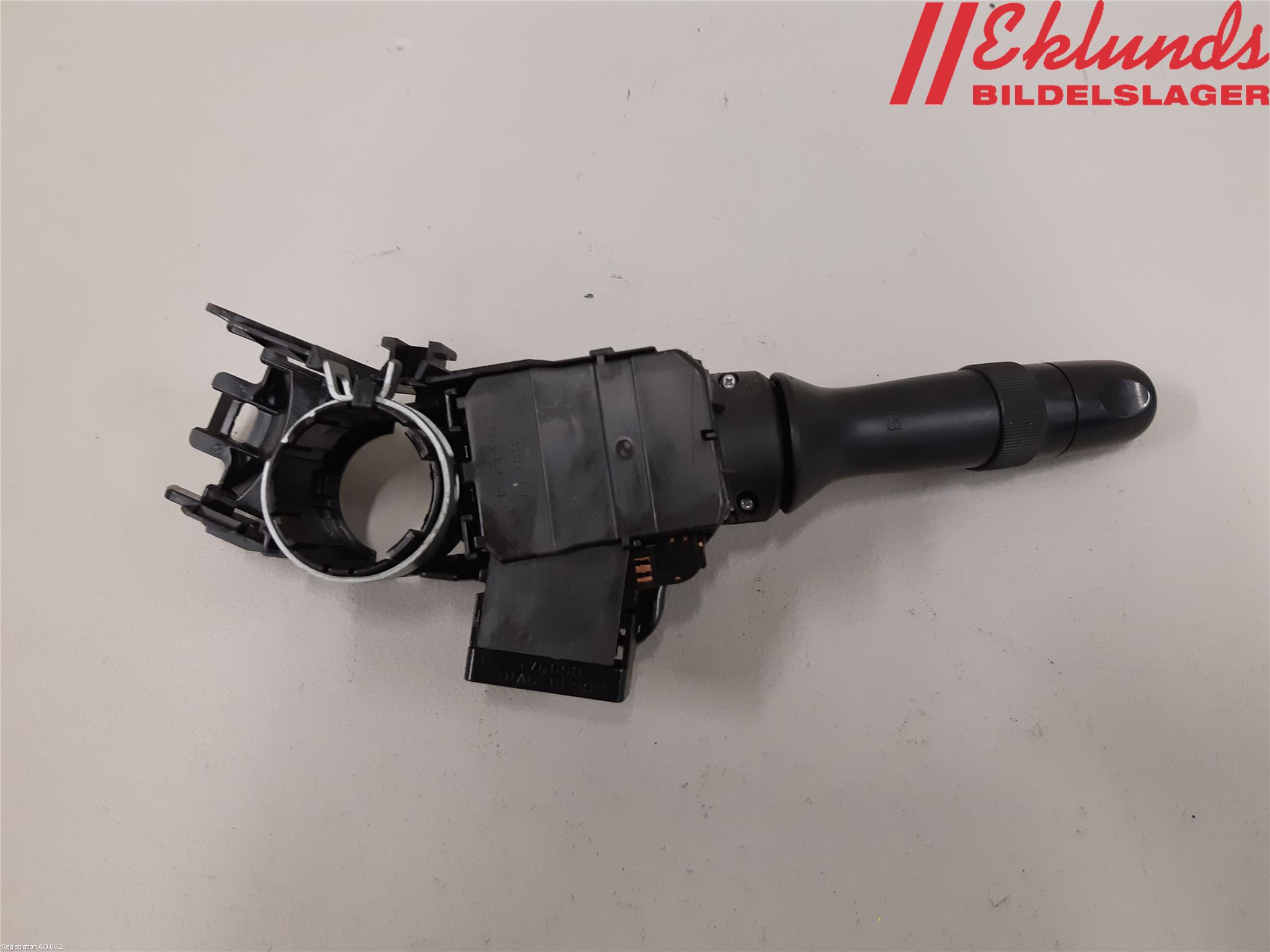 Toyota HILUX 05-16 Spak Blinkers-Ljusomk