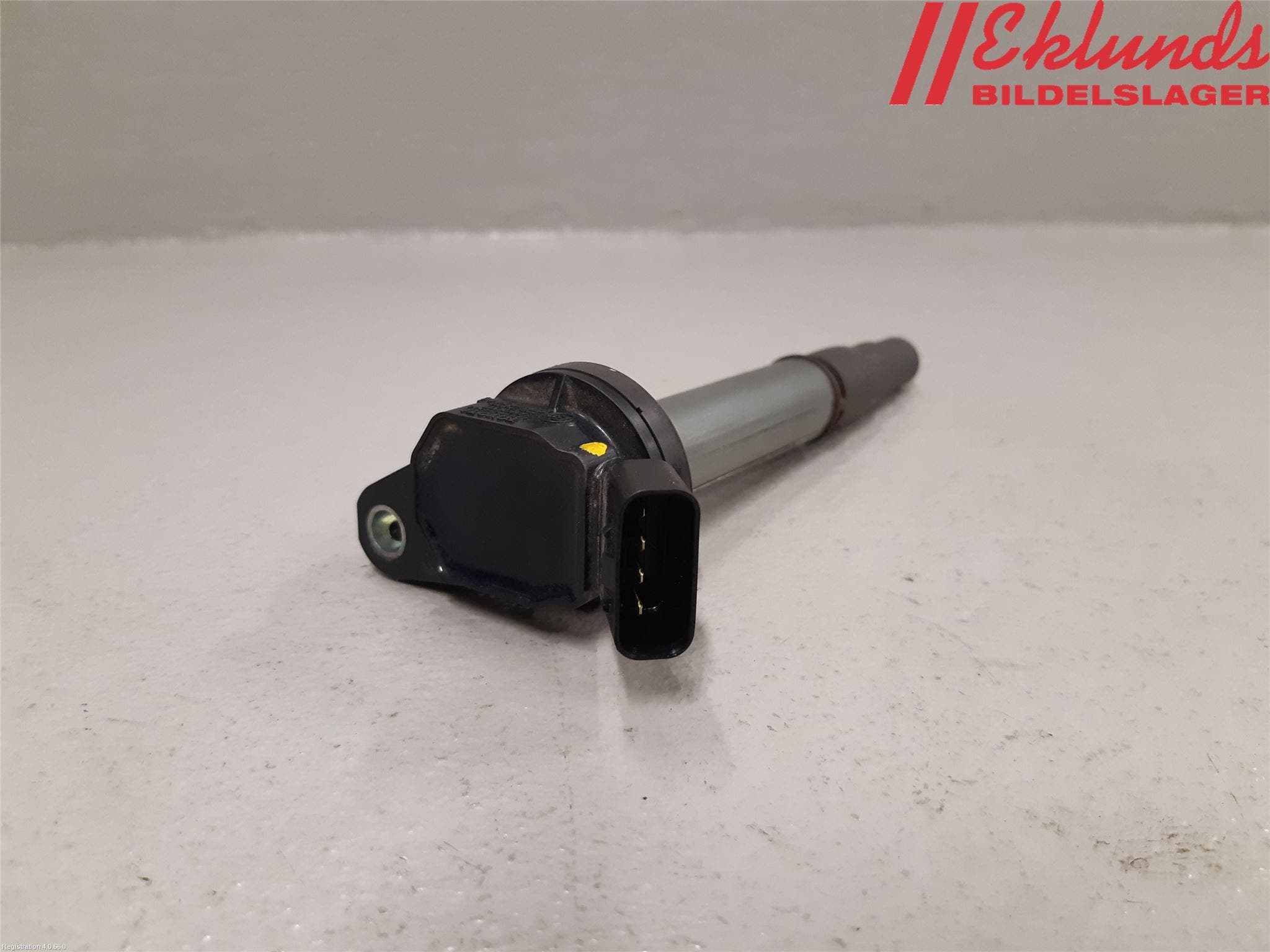 Toyota RAV 4 06-12 Tändspole