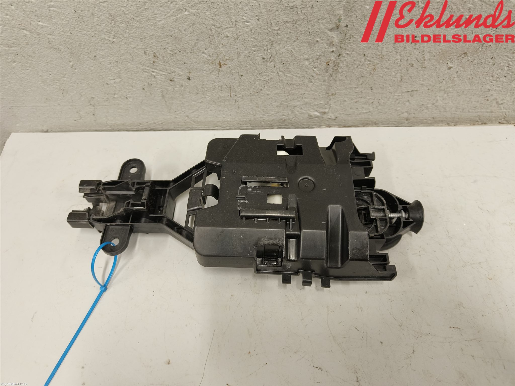 Volvo V90 17->> Dörrhandtag Yttre Hö