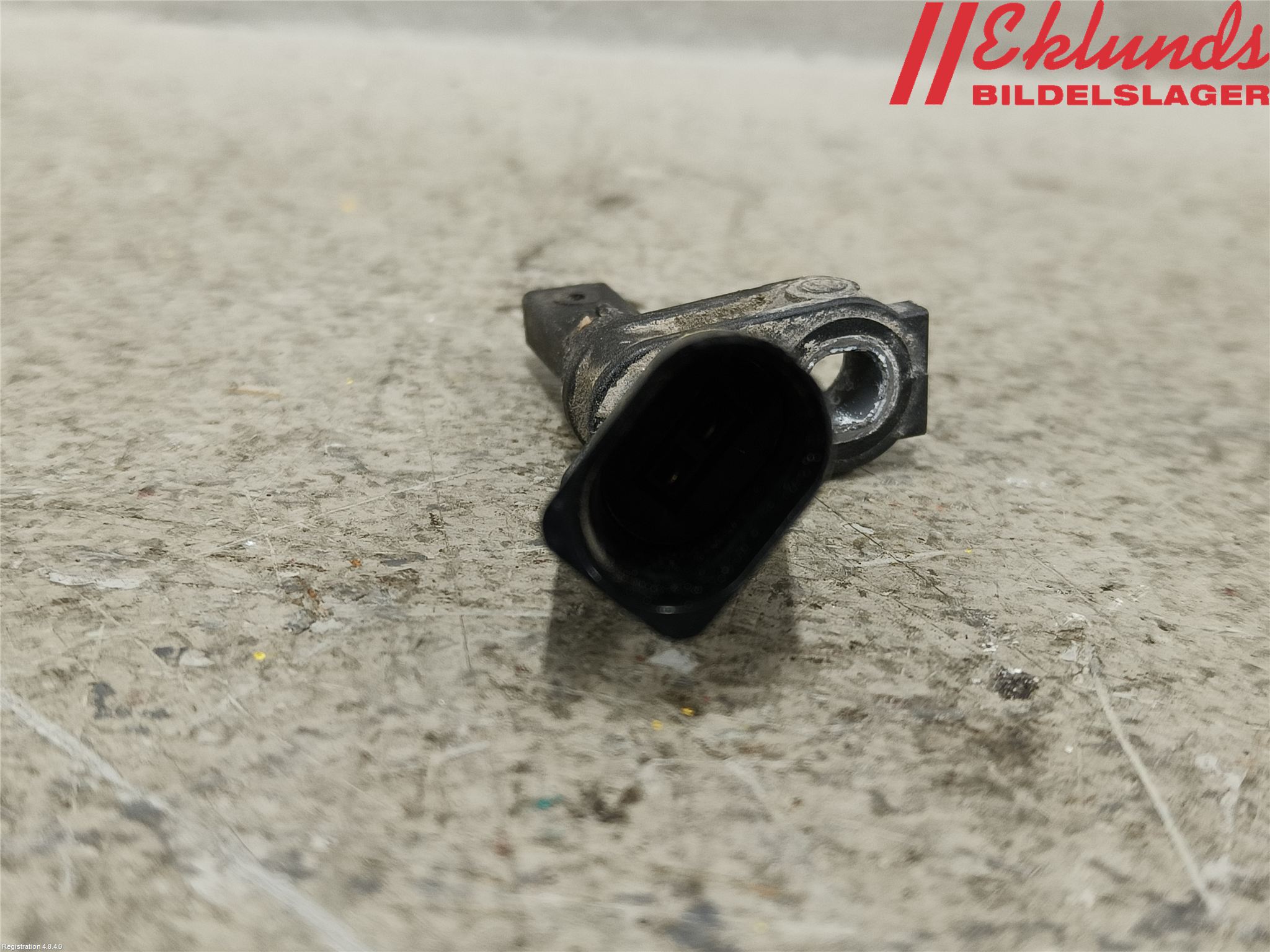 Volkswagen VW PASSAT 20-24 Abs Sensor