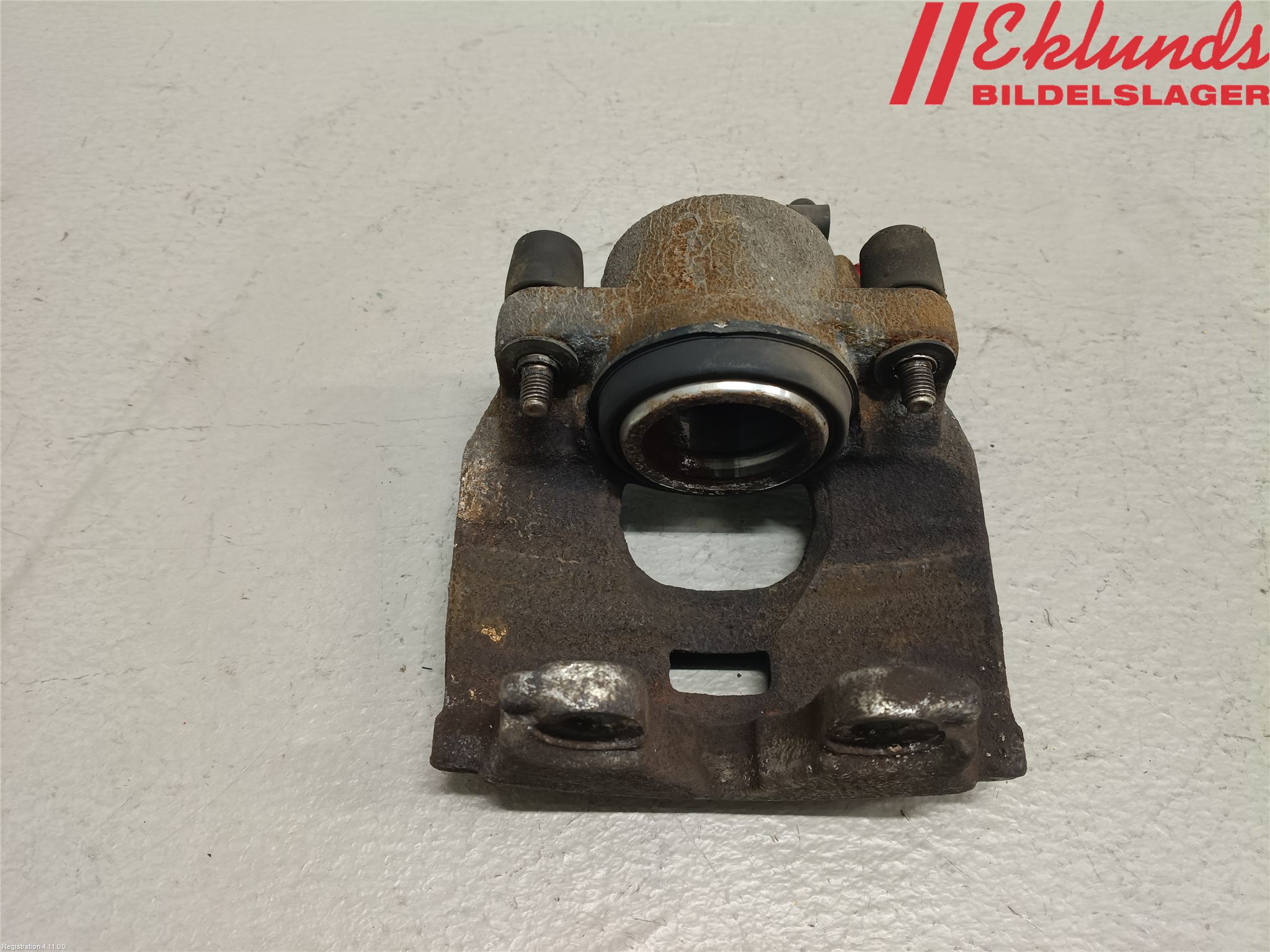 Volvo V70 08-13 Bromsok Fram Höger