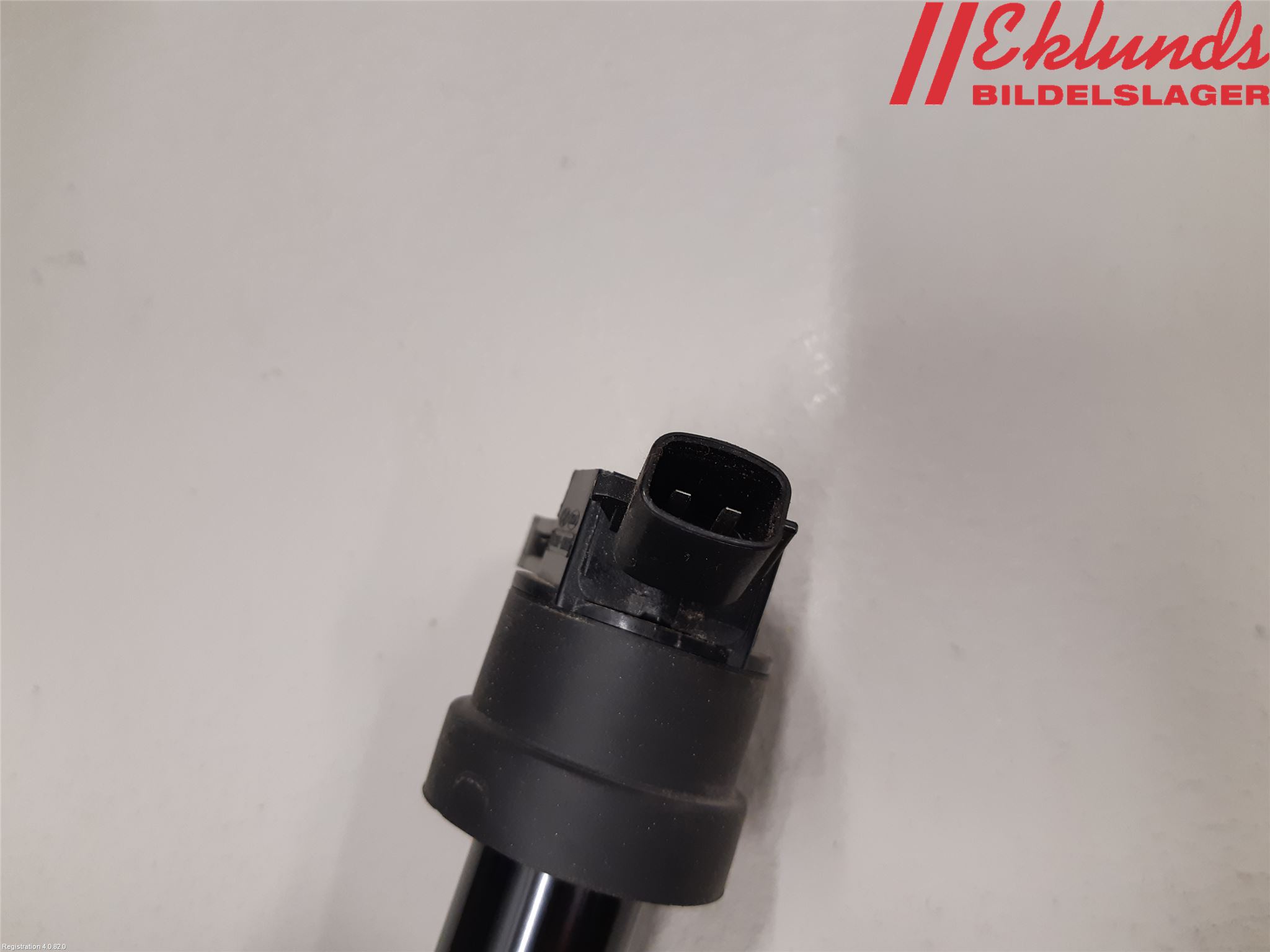 Kia RIO 12-16 Tändspole