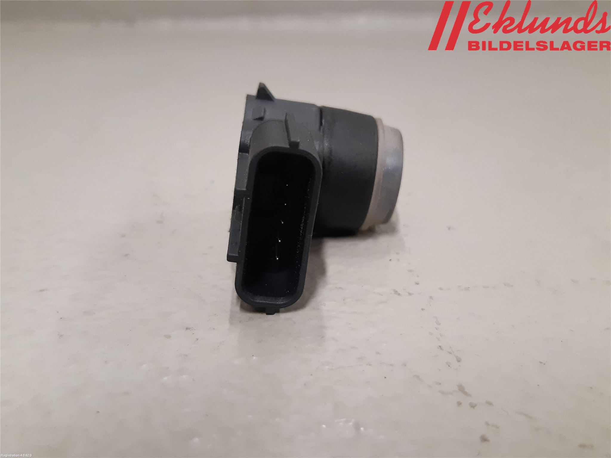 Honda HR-V 15-21 Parkeringshjälp Frontsensor