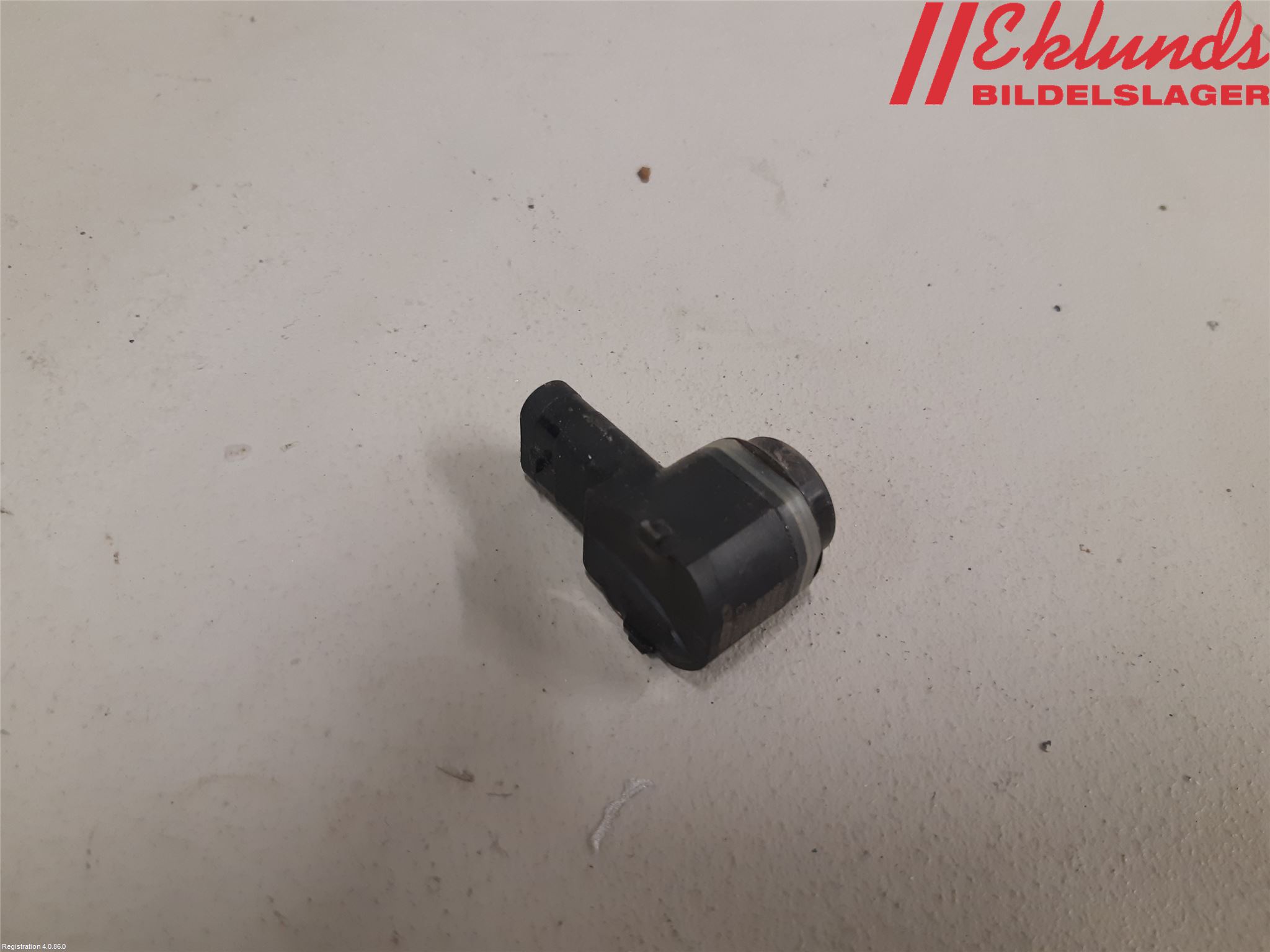 Volvo S60 11-13 Parkeringshjälp Backsensor