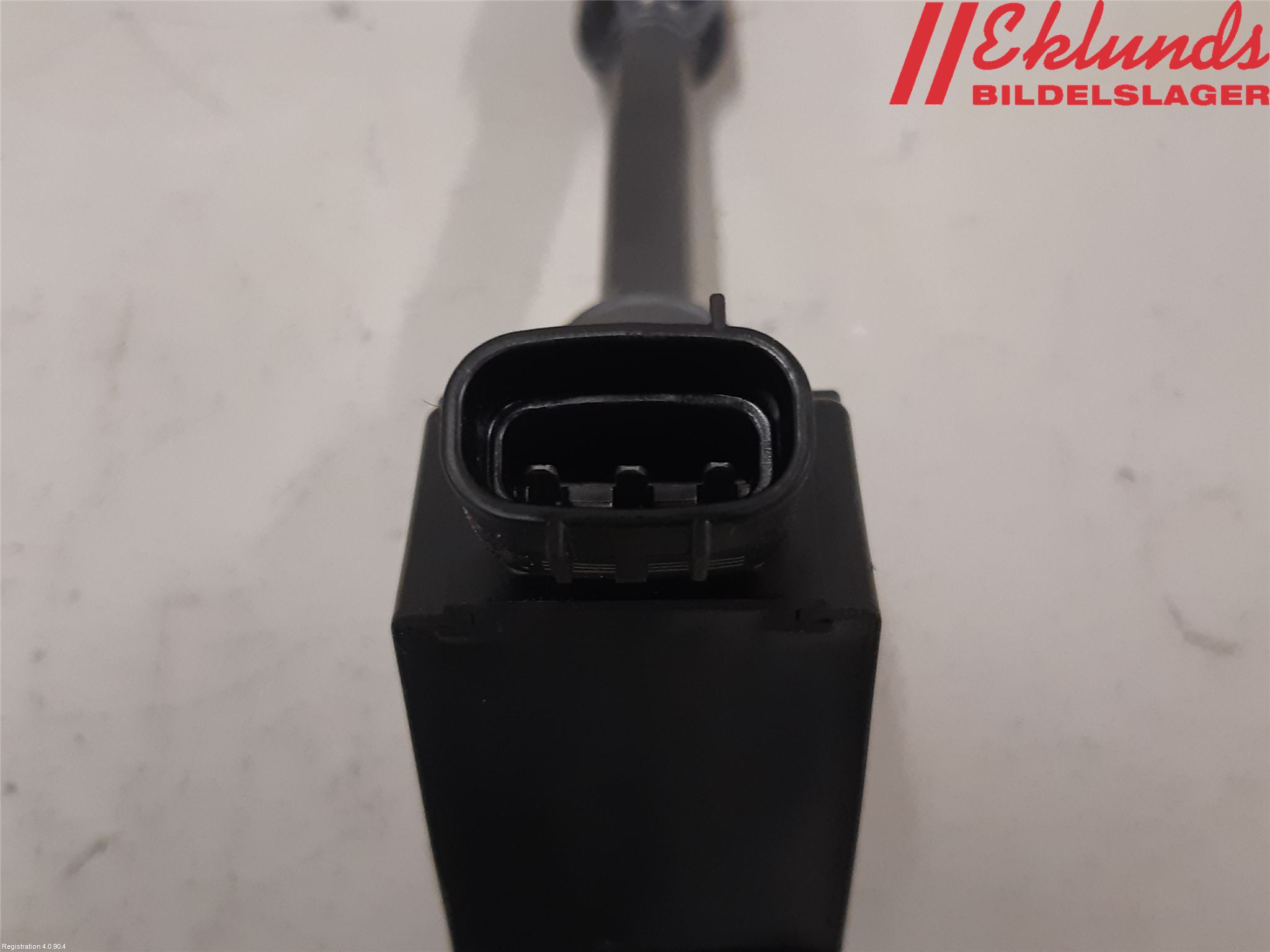 Toyota RAV4 19- Tändspole