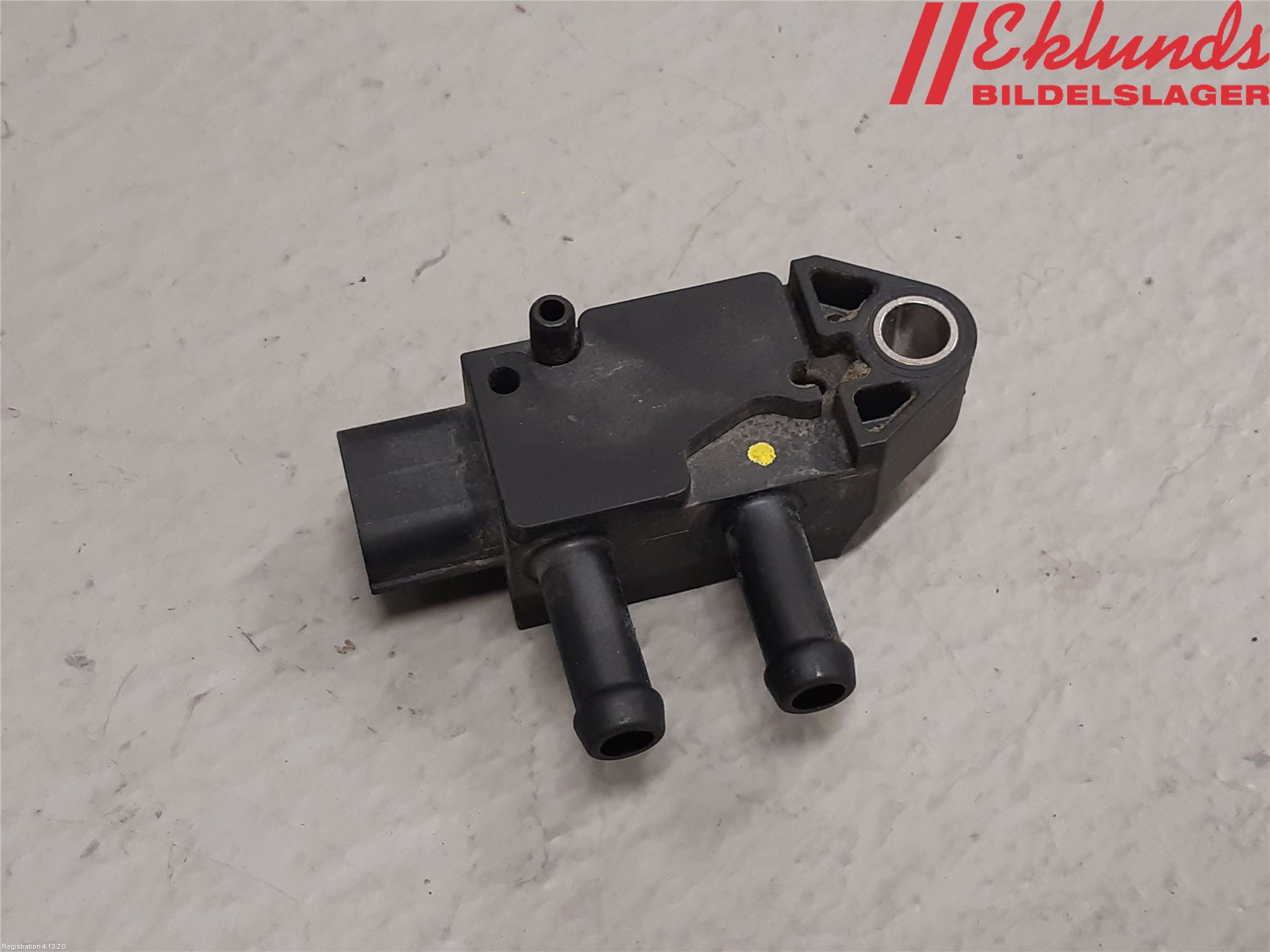 Honda CR-V 13-18 Sensor Avgas