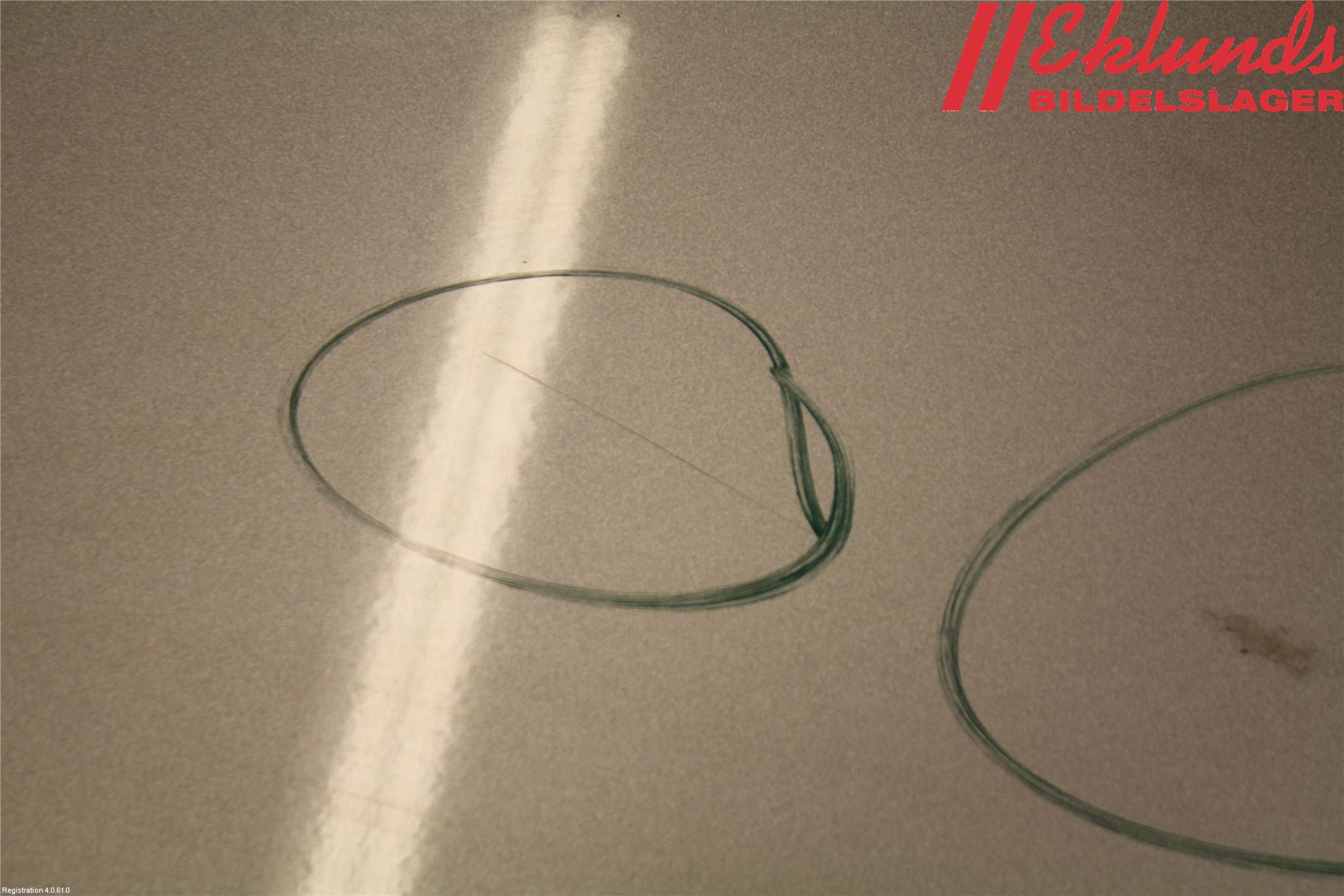 Ford TRANSIT    06-13 Dörr Sido-Skjutdörr Vä